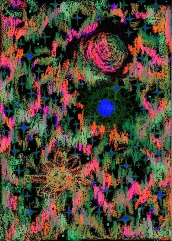 spiro_7_i.jpg