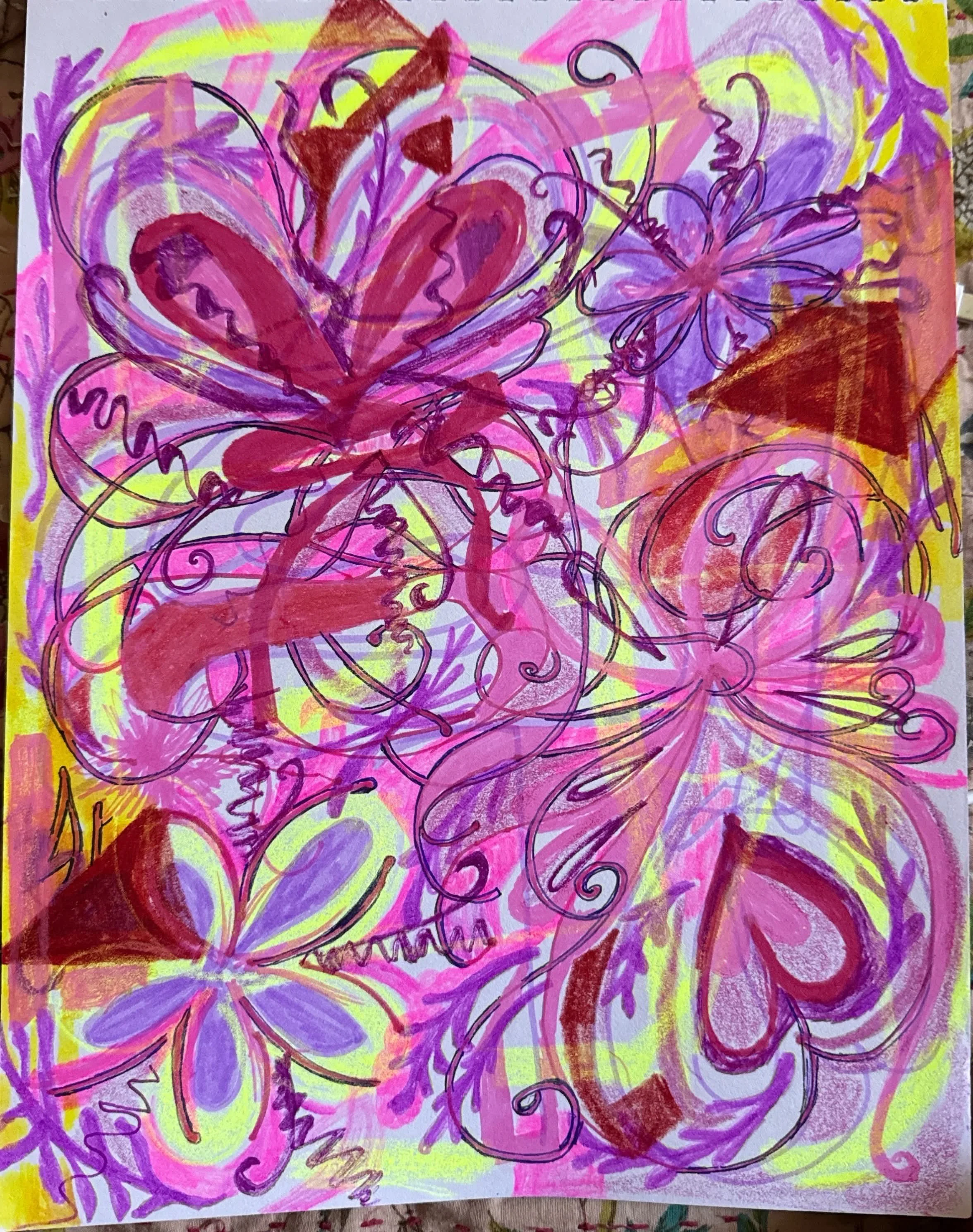 785599665_17977635123120498_1478484209349380860_n.jpg