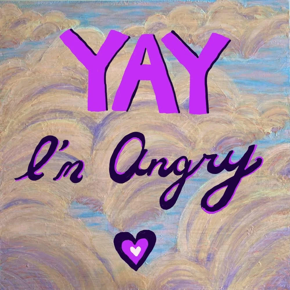 [anger]