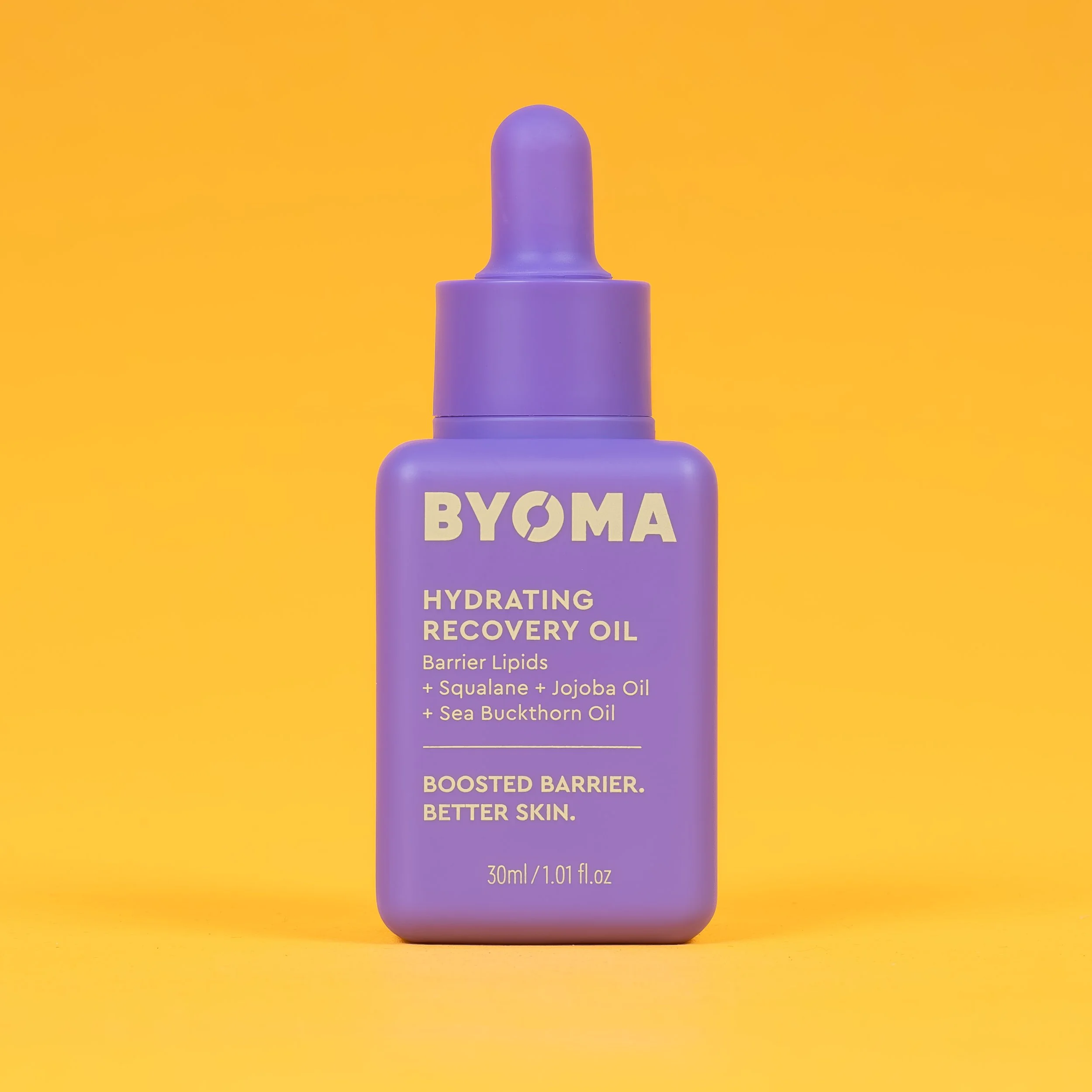 Byoma-055.JPG