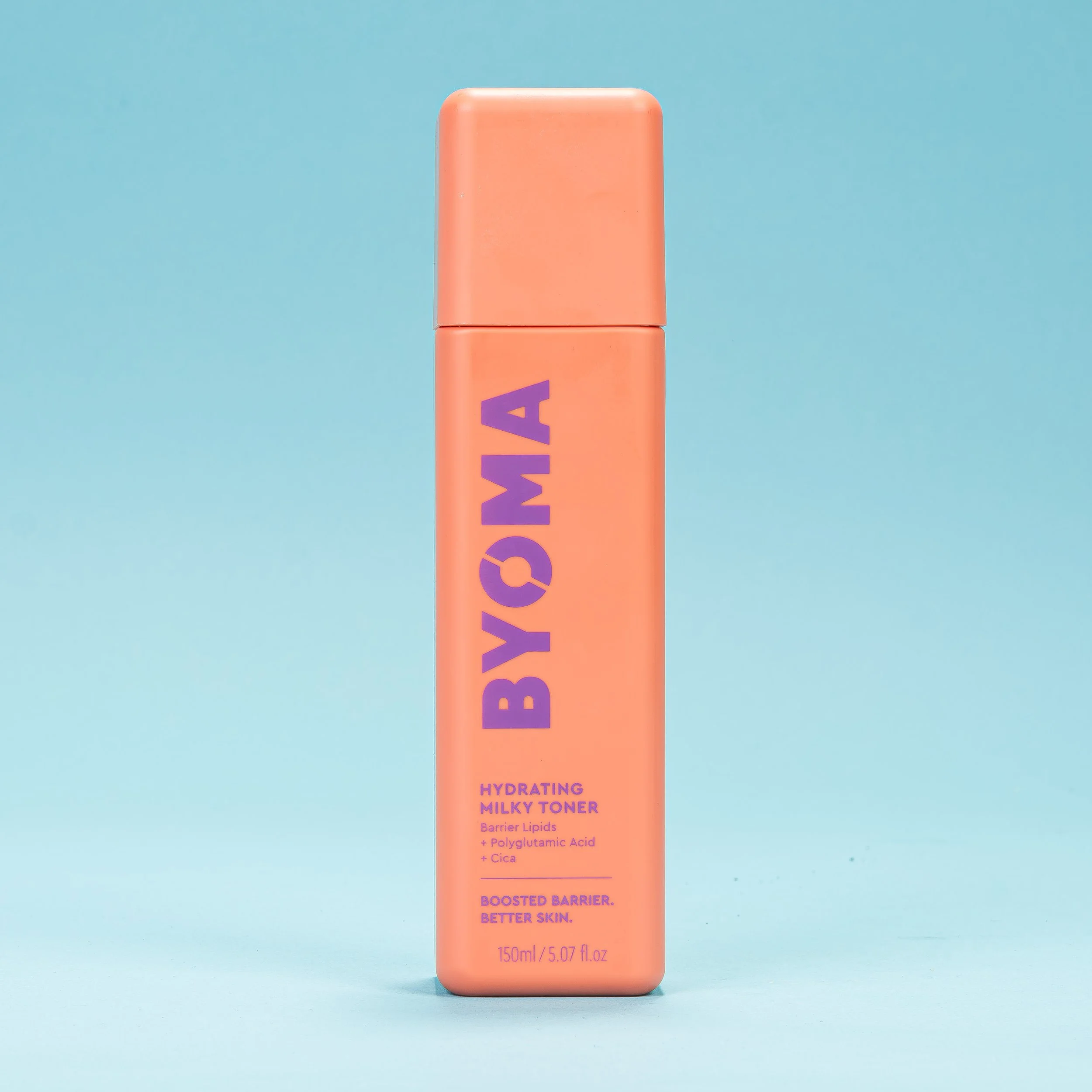 Byoma-045.JPG
