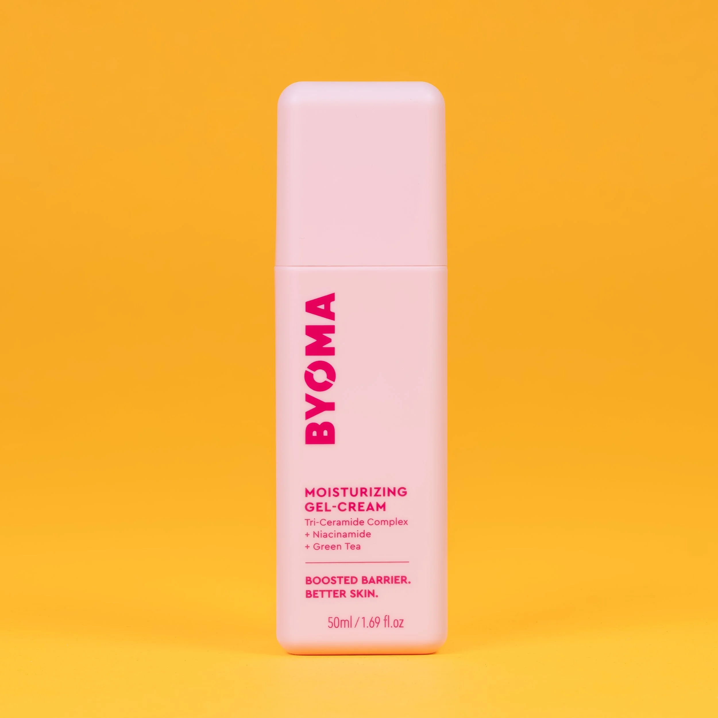 Byoma-054.JPG