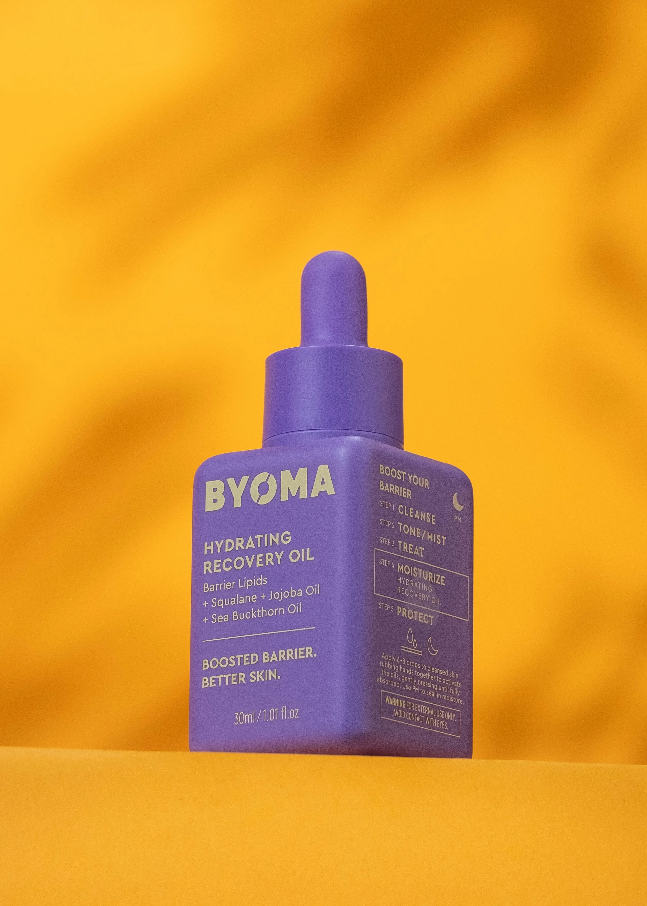 Byoma-090.jpg