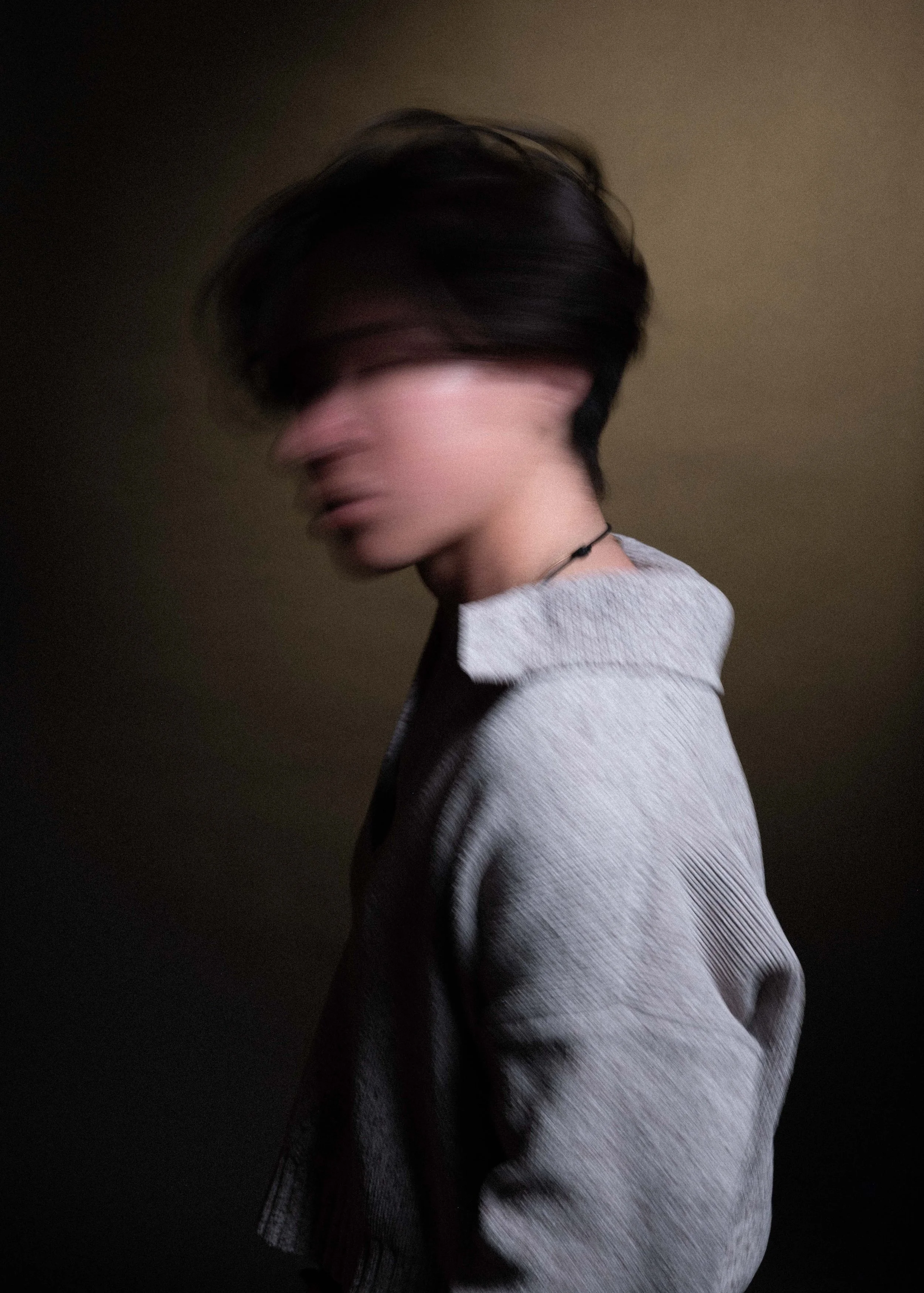 Jimmy-346.jpg