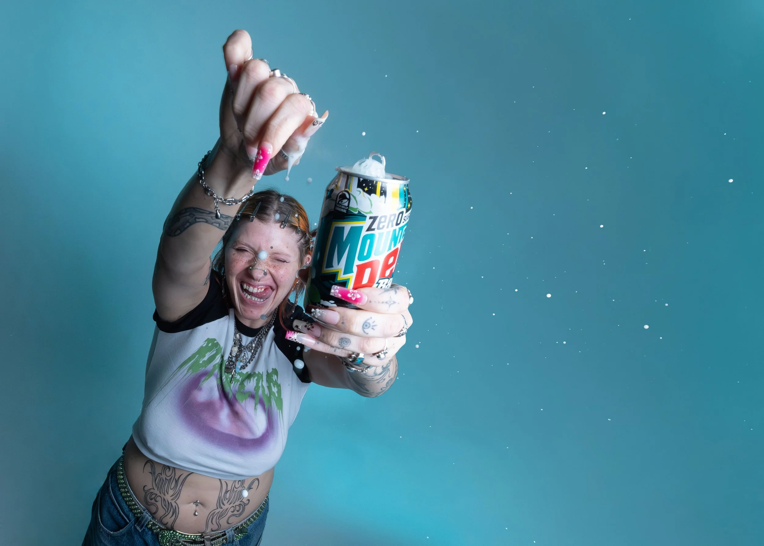 Pepper2.jpg