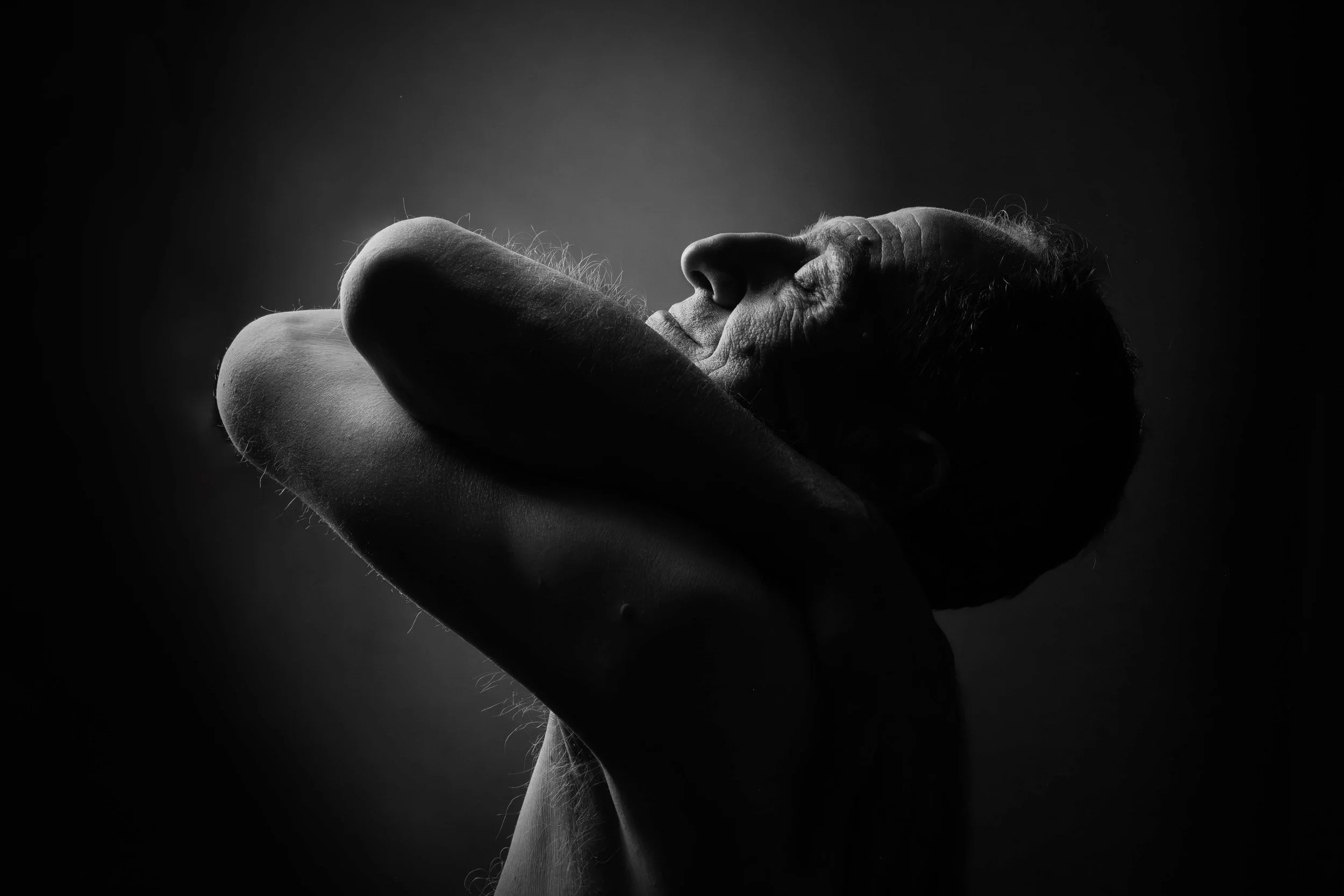 NERO5964-Edit-3.jpg
