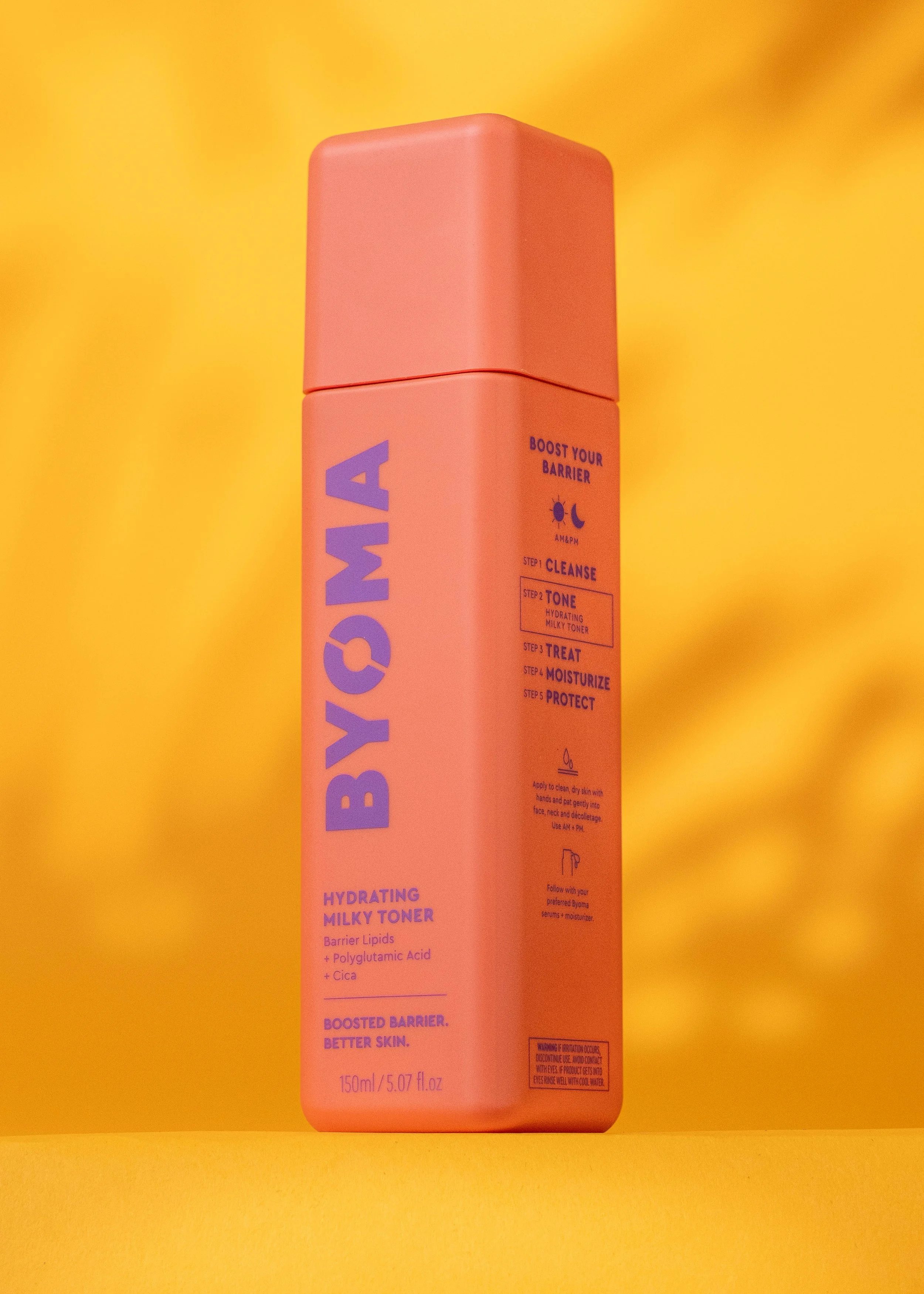 Byoma-079.jpg