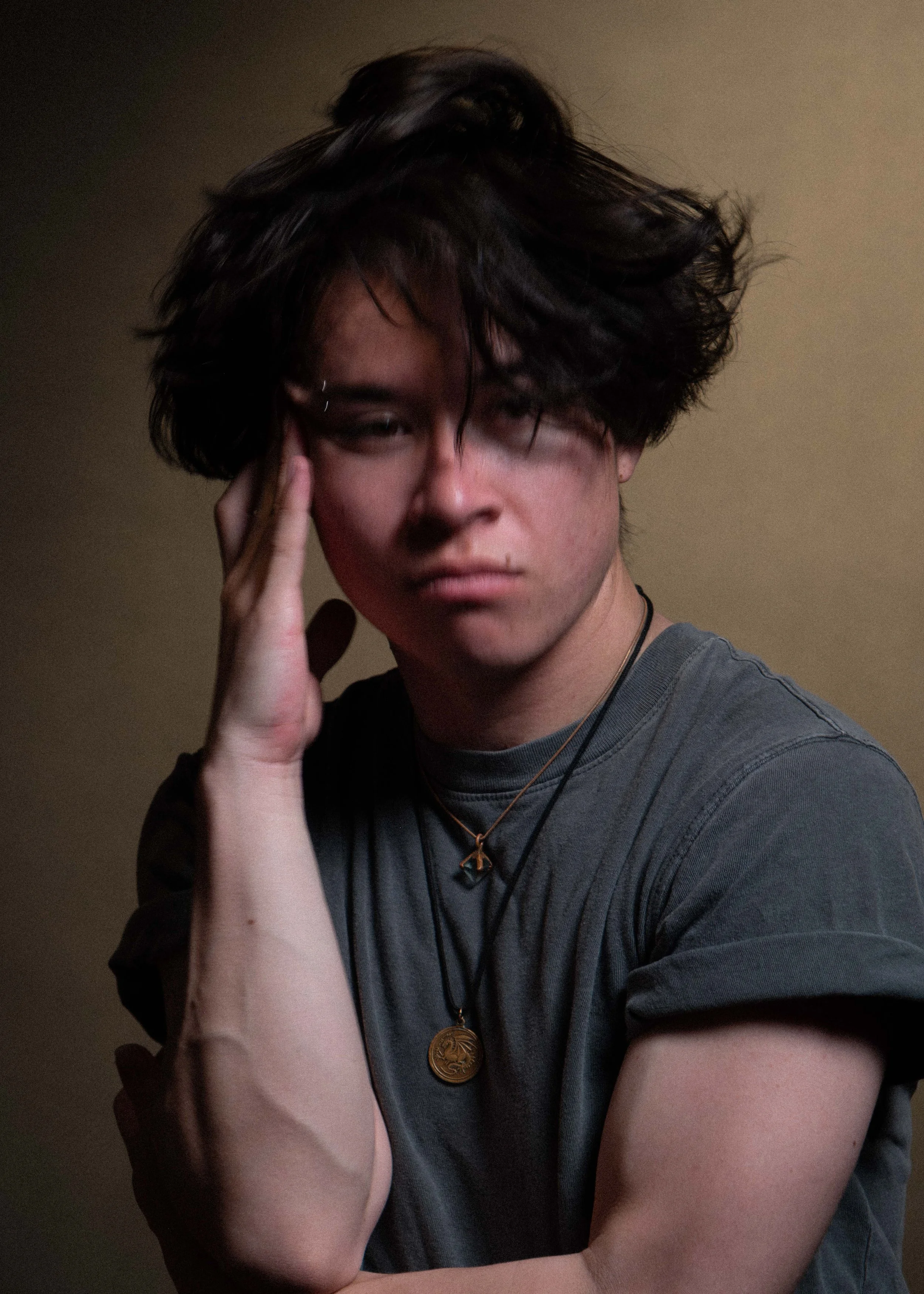 Jimmy-393.jpg