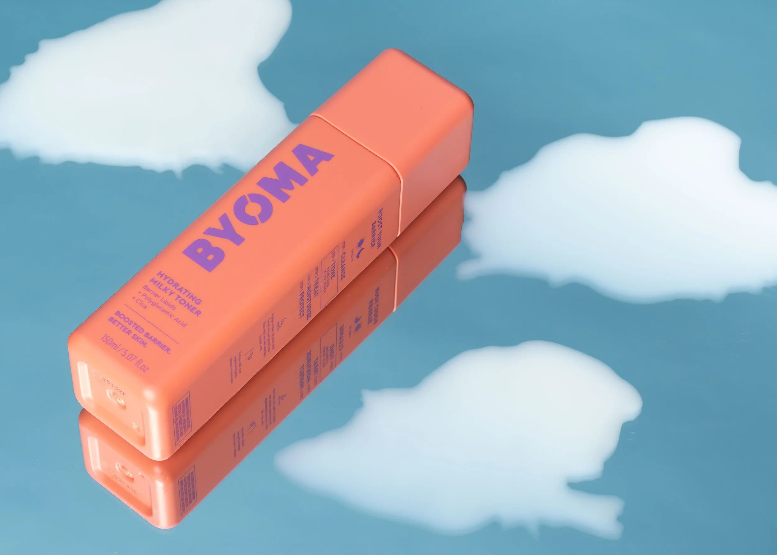 Byoma-199.JPG