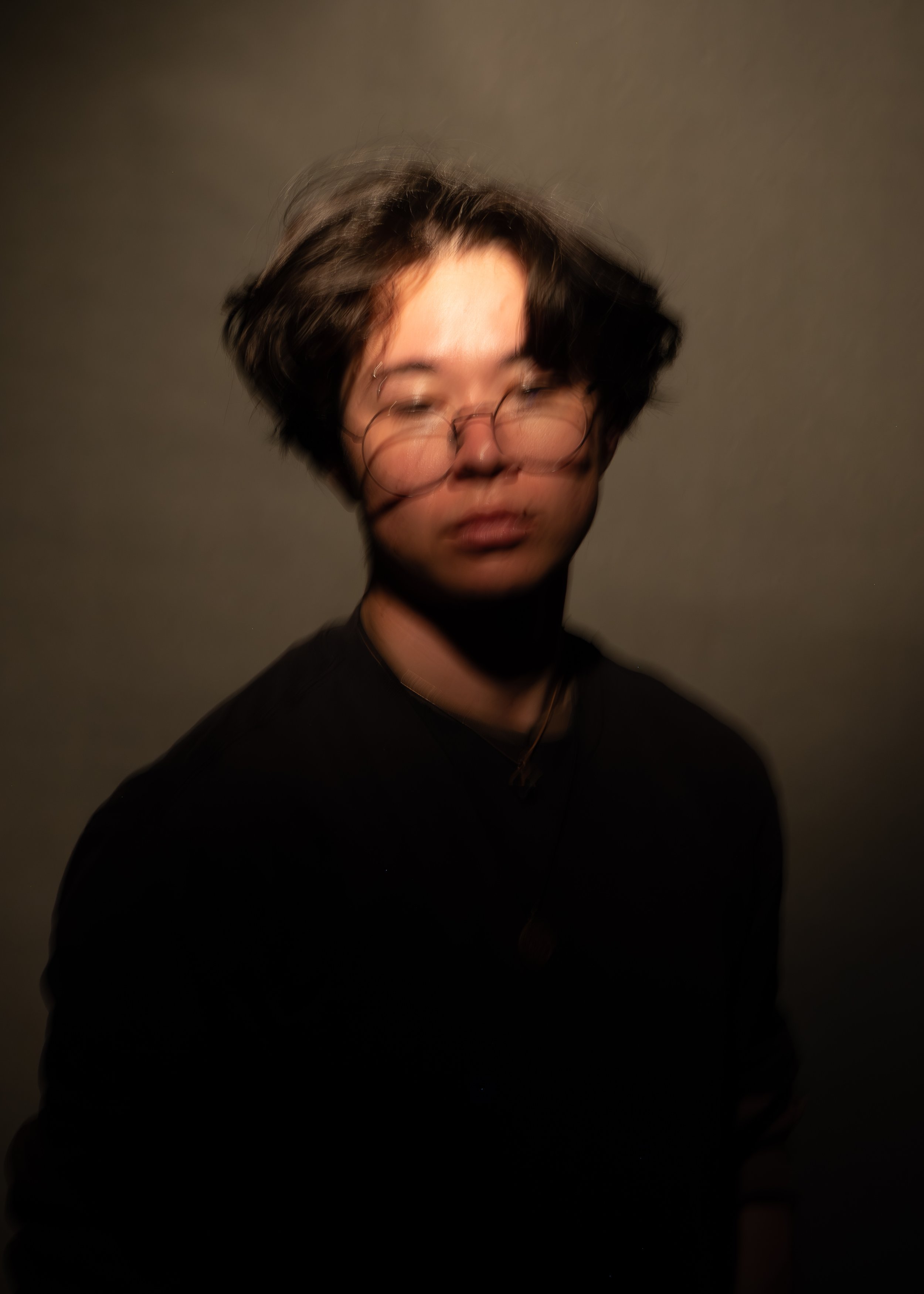 Jimmy-260.jpg