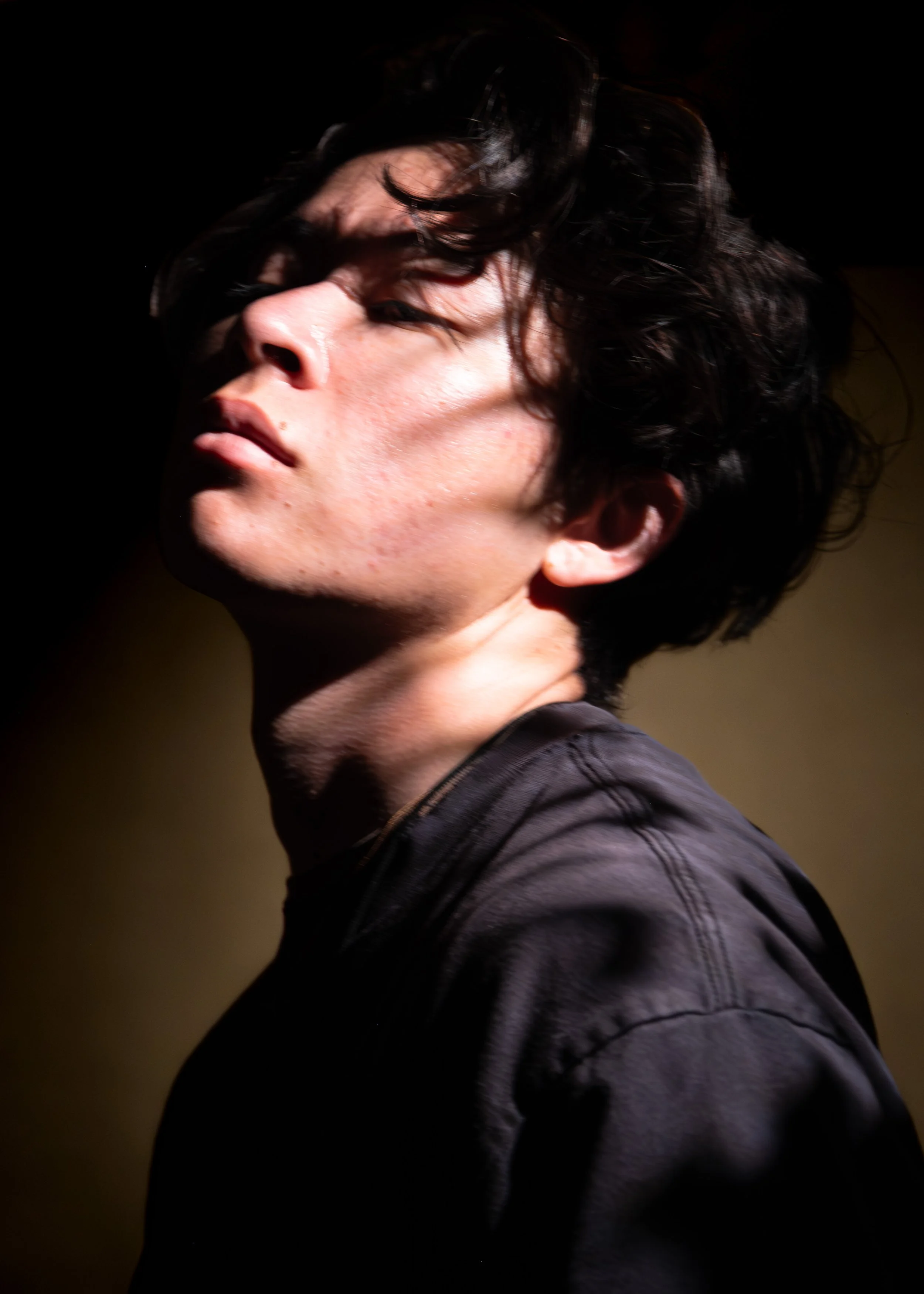 Jimmy-132.jpg
