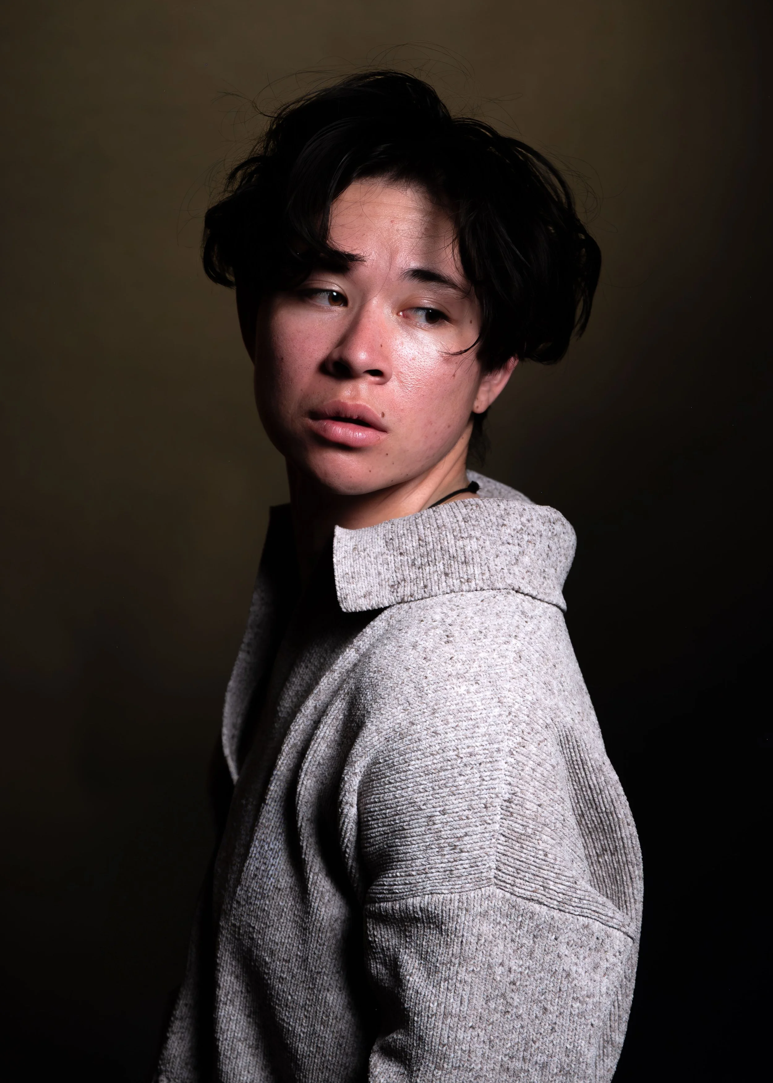 Jimmy-300.jpg