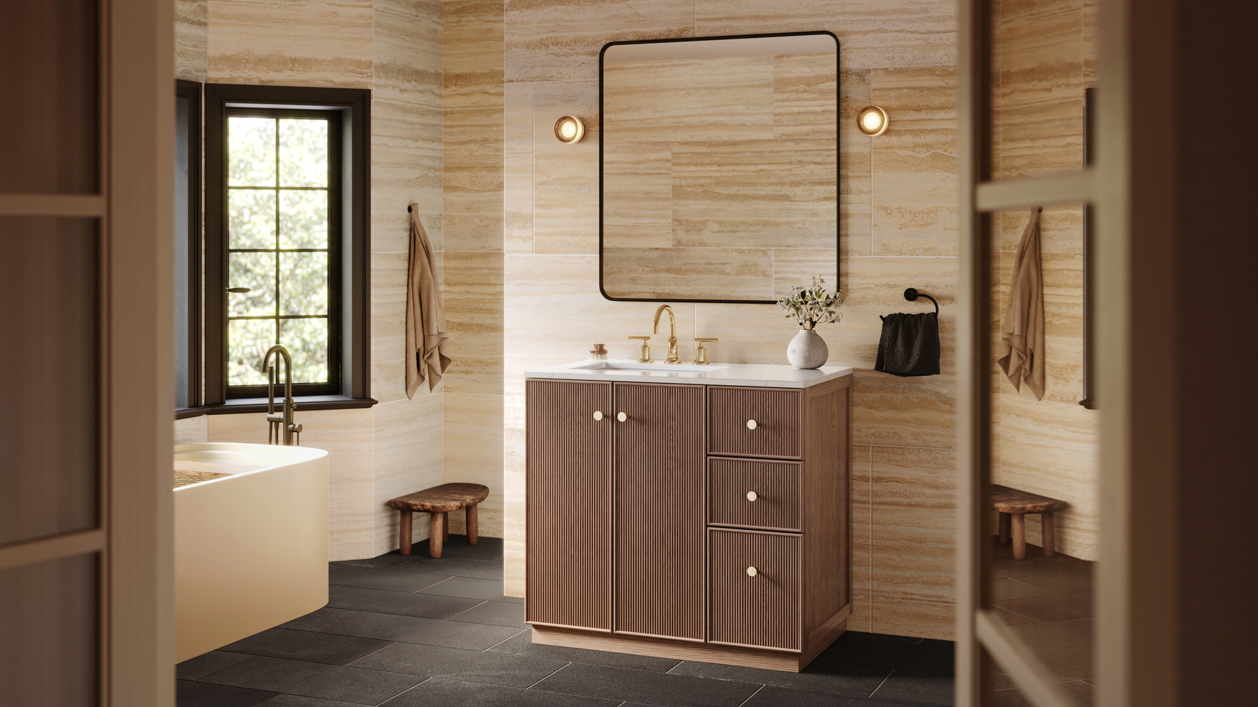 Florencia Vanity - V2 - bath_v3 1.png