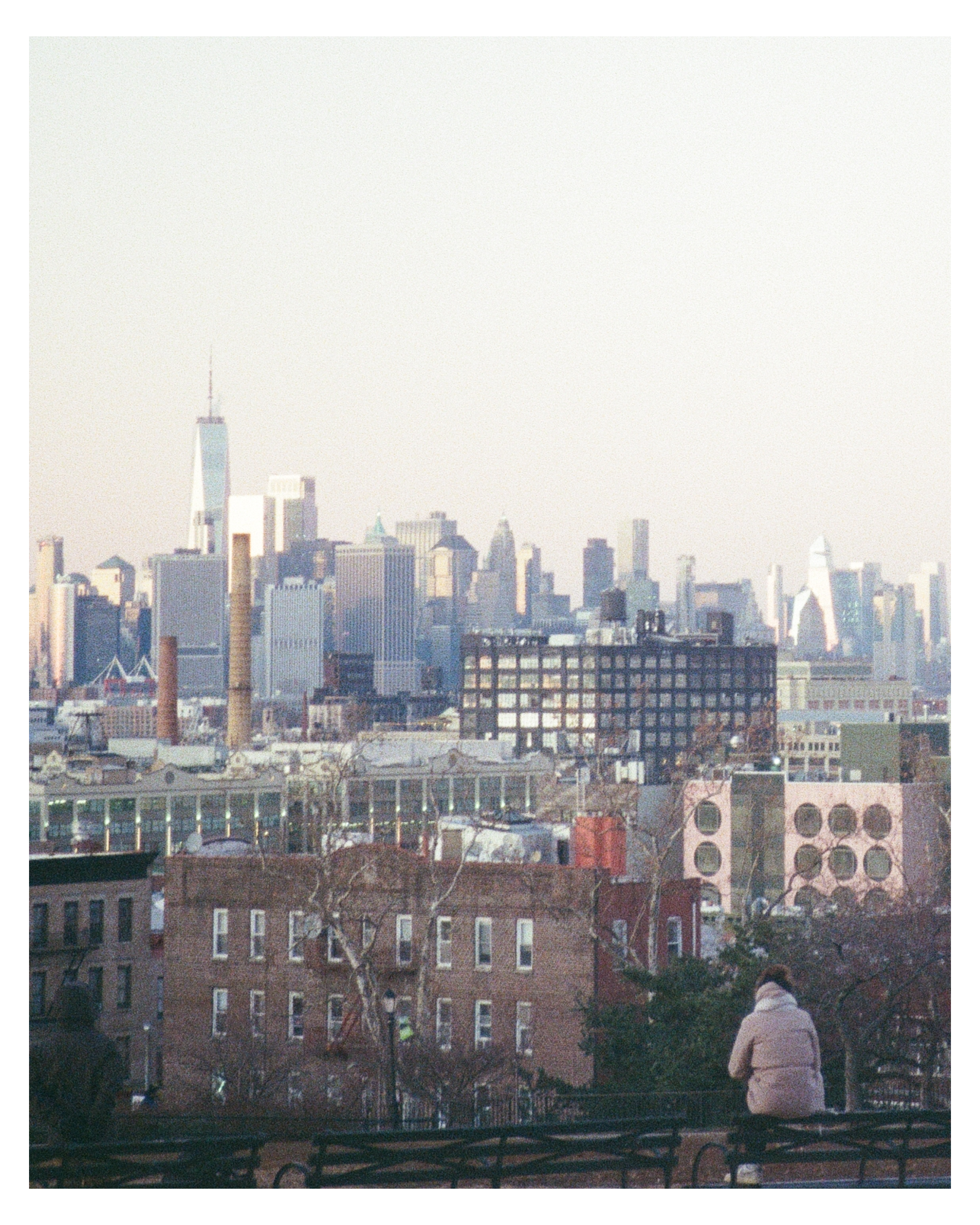 Instagram post - 13.png