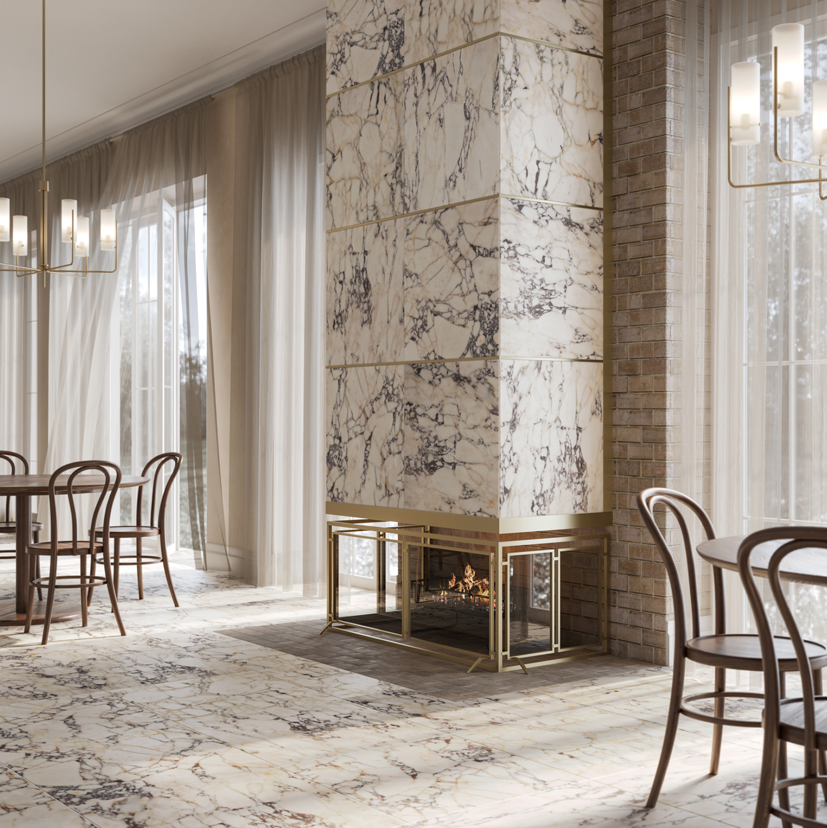 SSR-MKTB0000005988 1.png