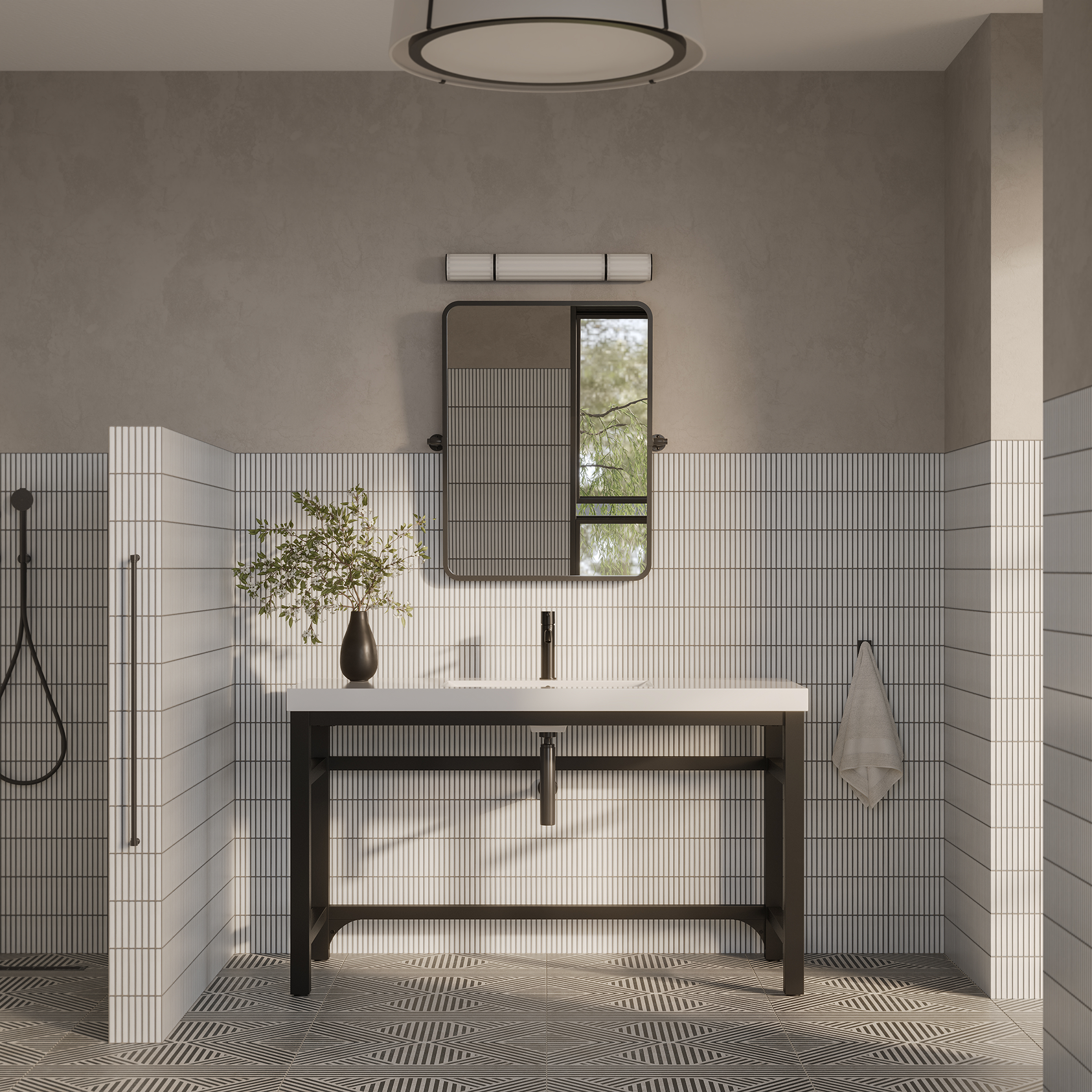 Mateo Vanity_54``.png