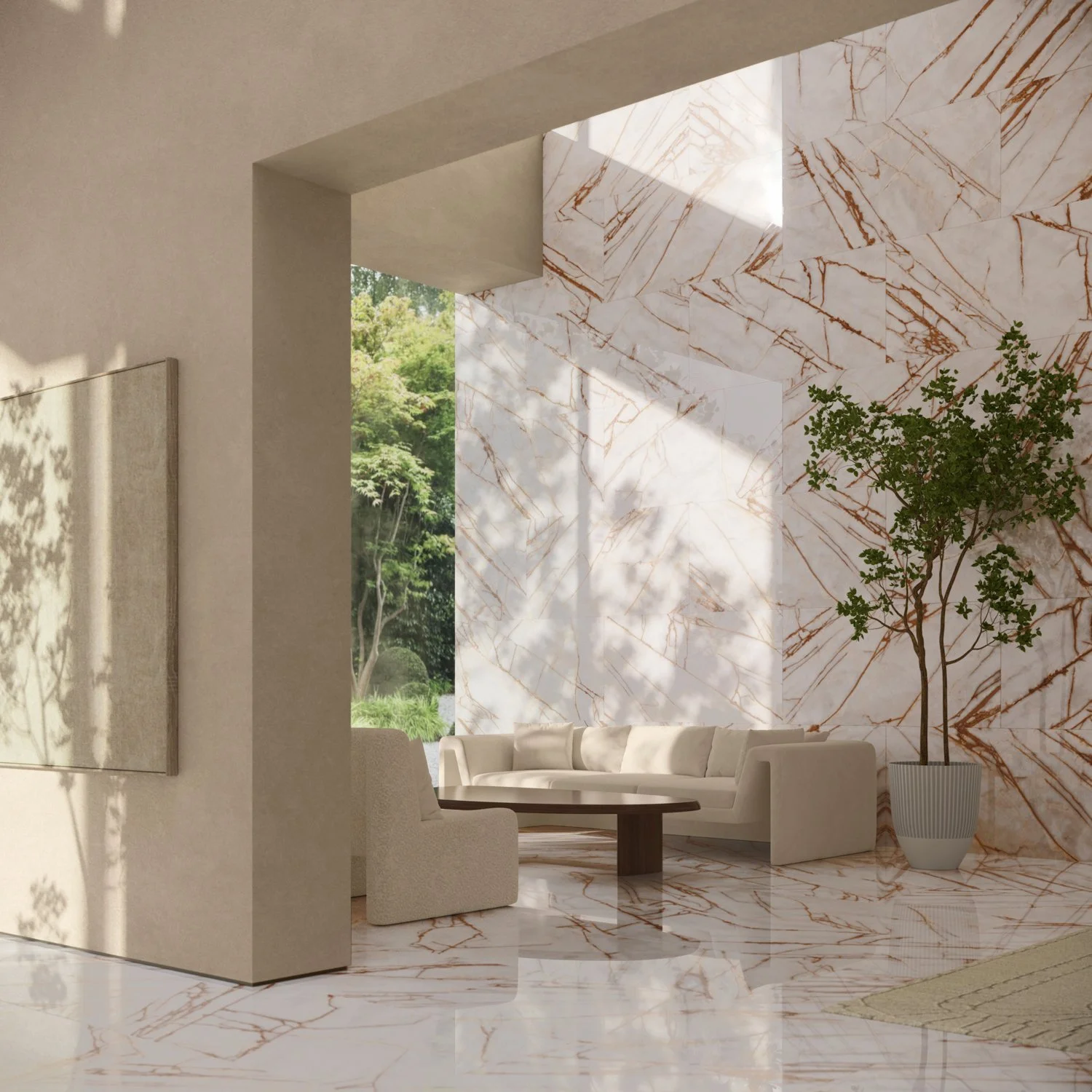 Concepting + Art Directing
Rendered by Malcolm Walker + Archivizer 
For TileBar