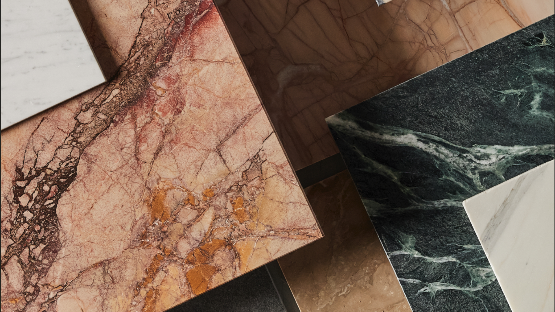 TileBar: Bold Stones Campaign