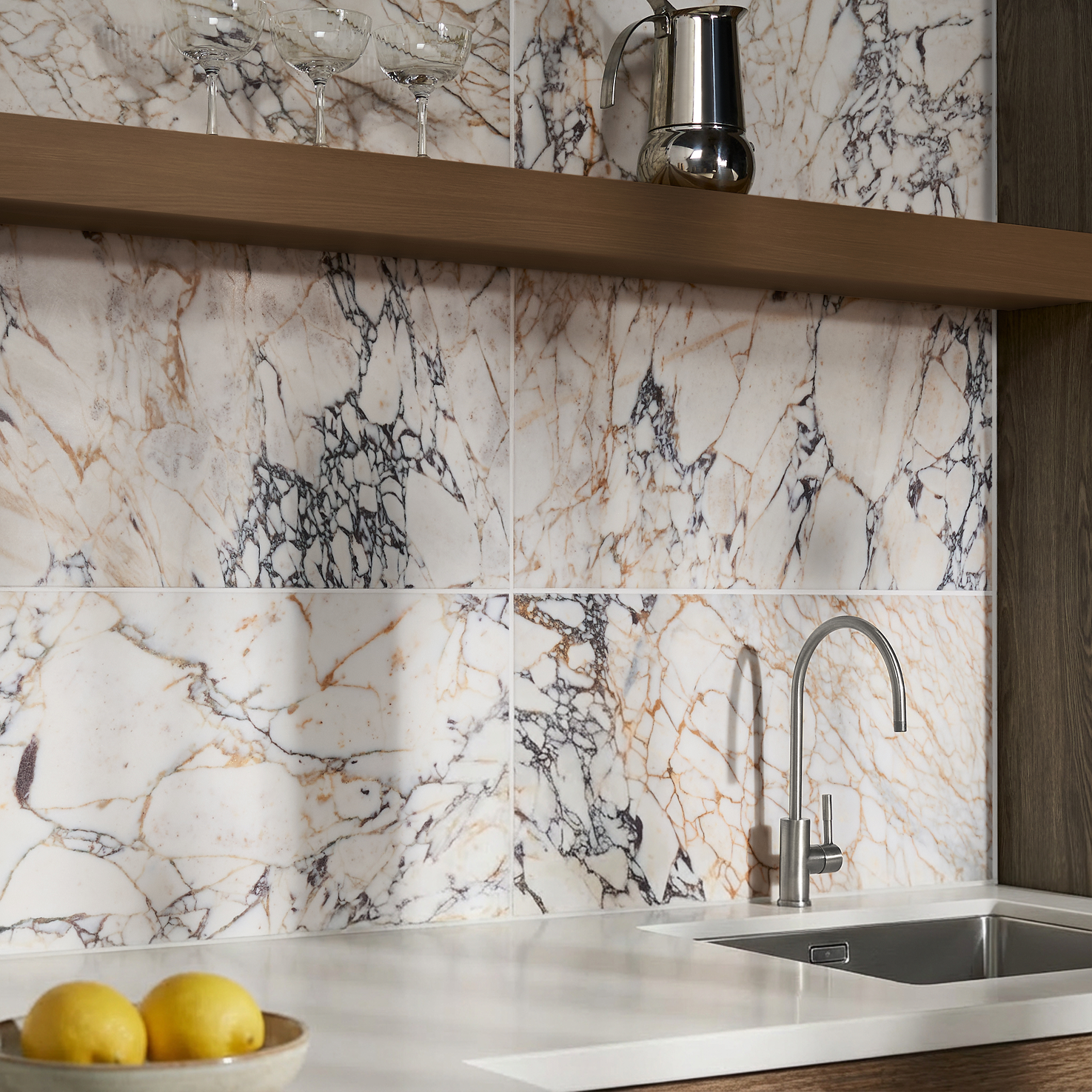 SS1-MKTB0000005989 3.png