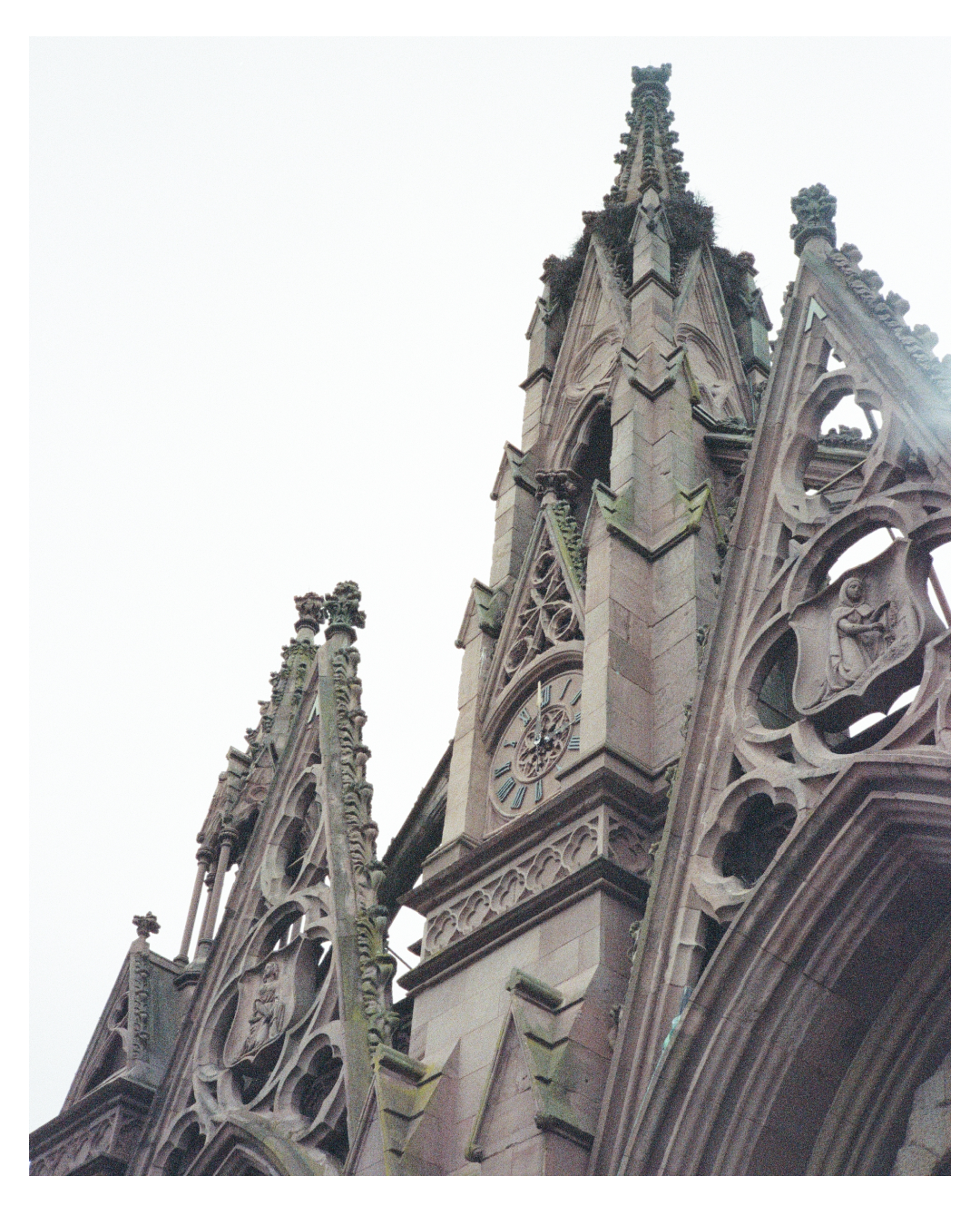 Instagram post - 37.png