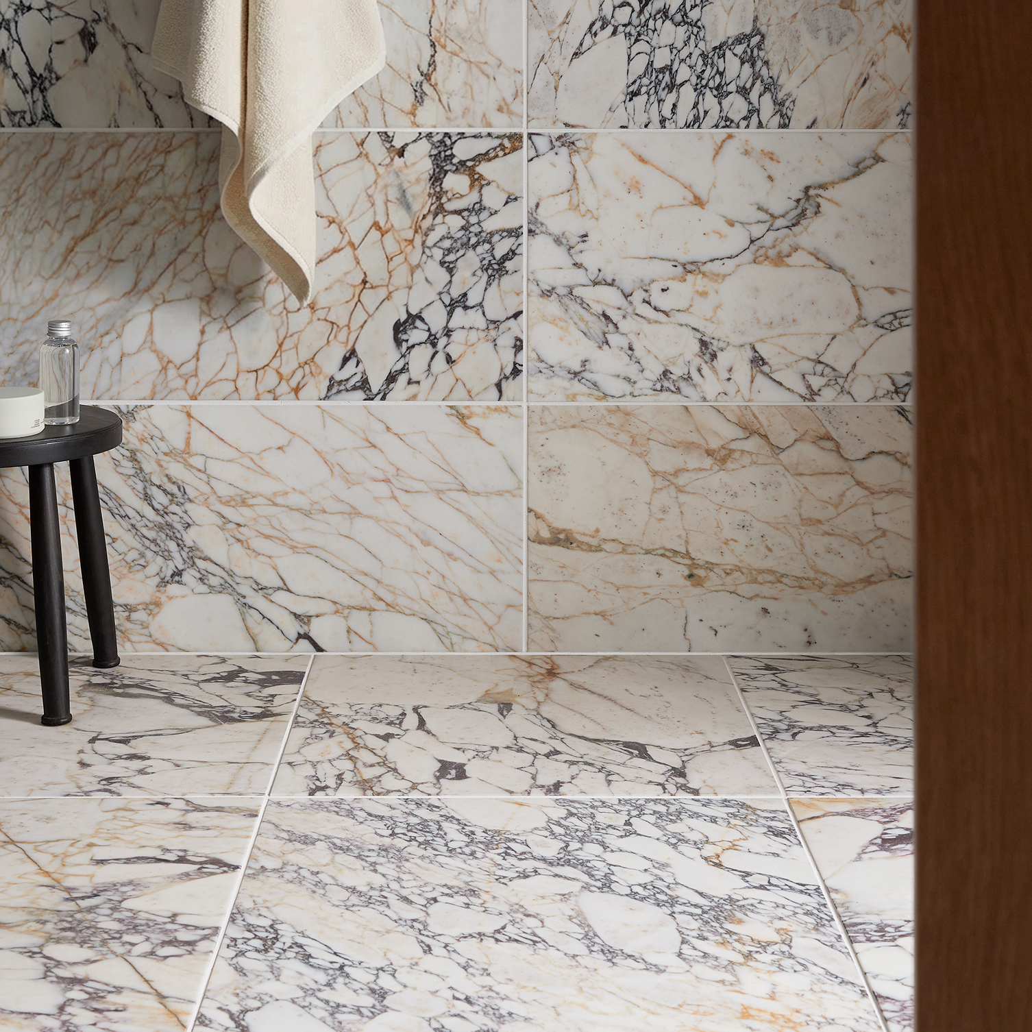 SS2-MKTB0000005987 2.png