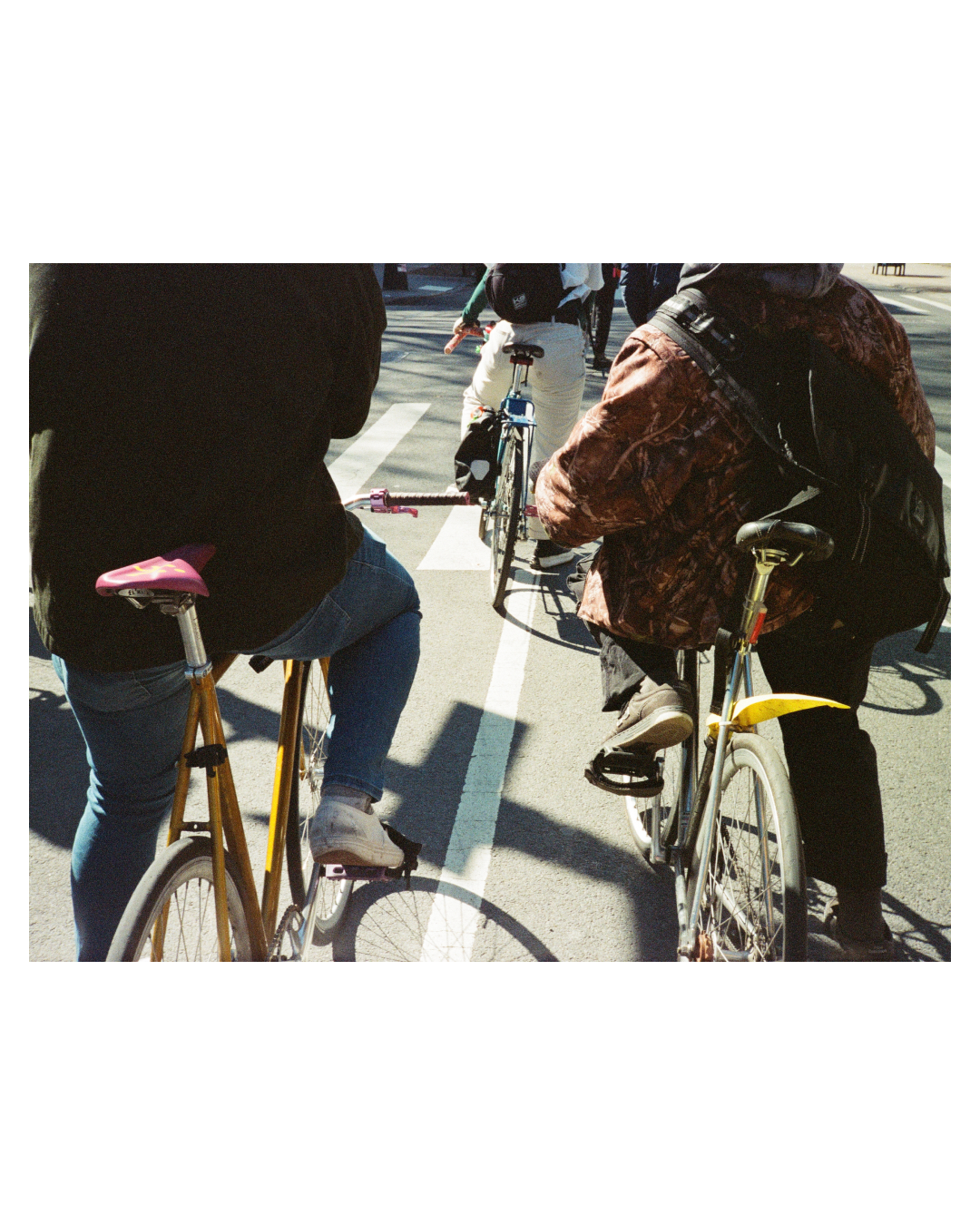 Instagram post - 21.png