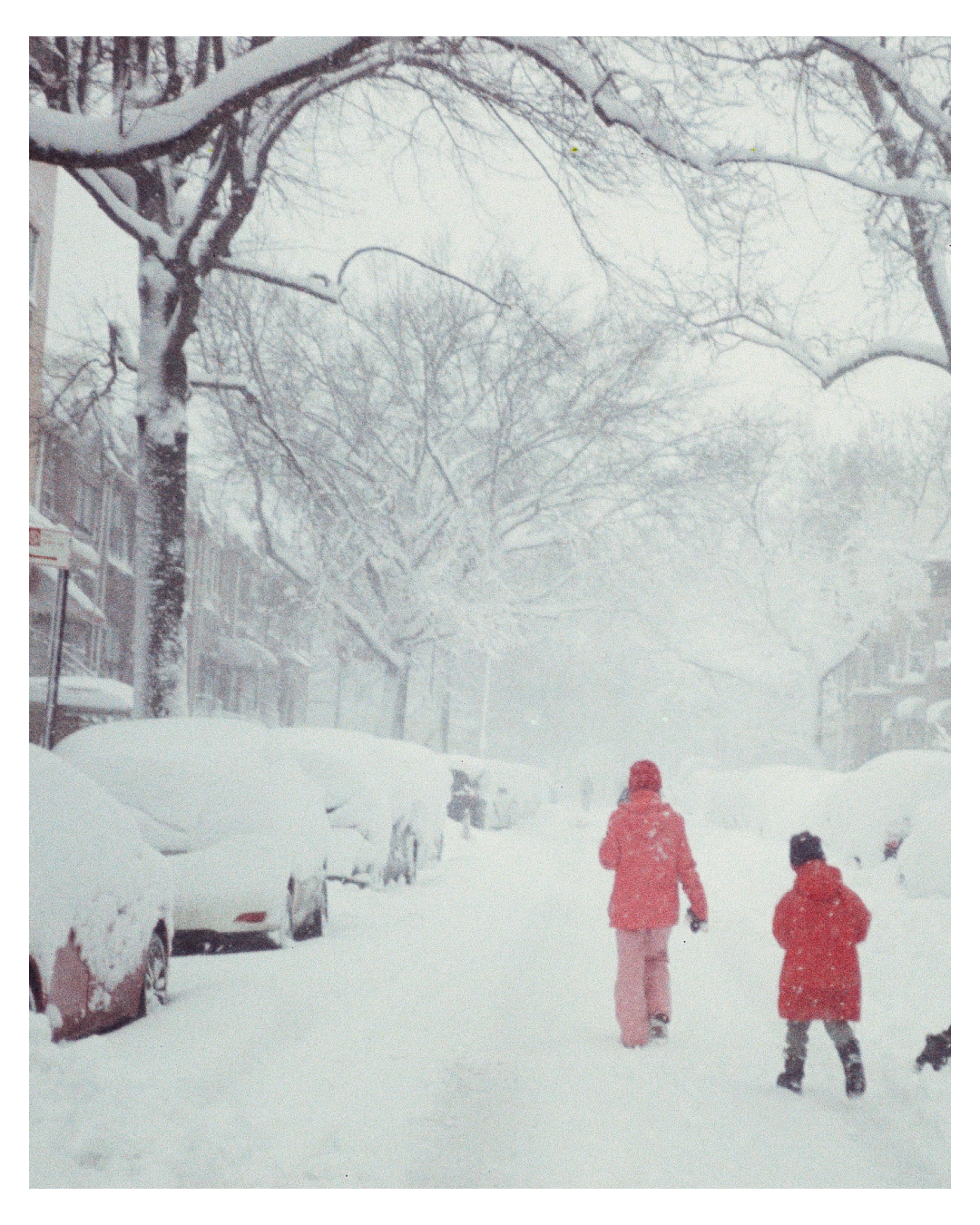 Instagram post - 5.png