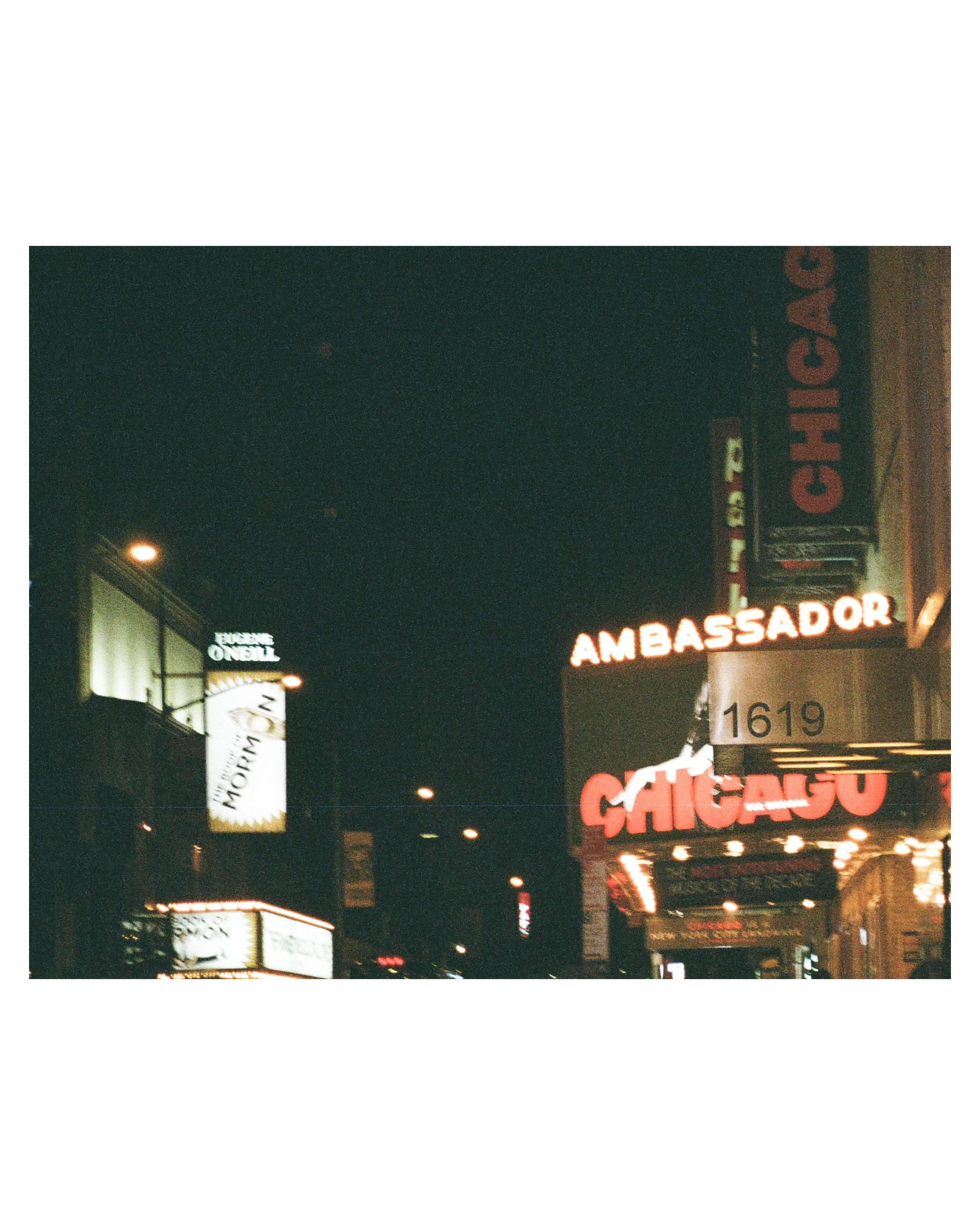 Instagram post - 8.png