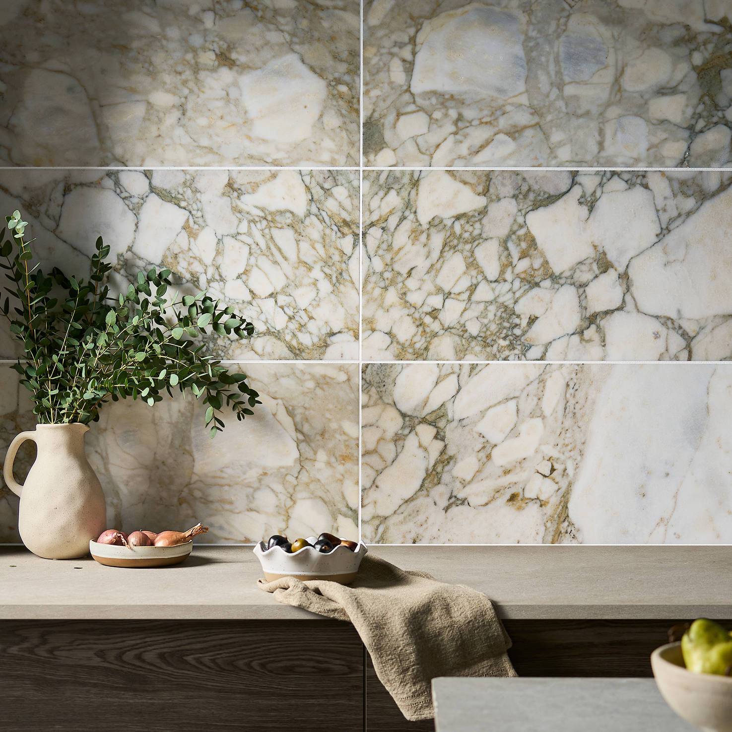 SS2-MKTB0000005999 copy 2.png