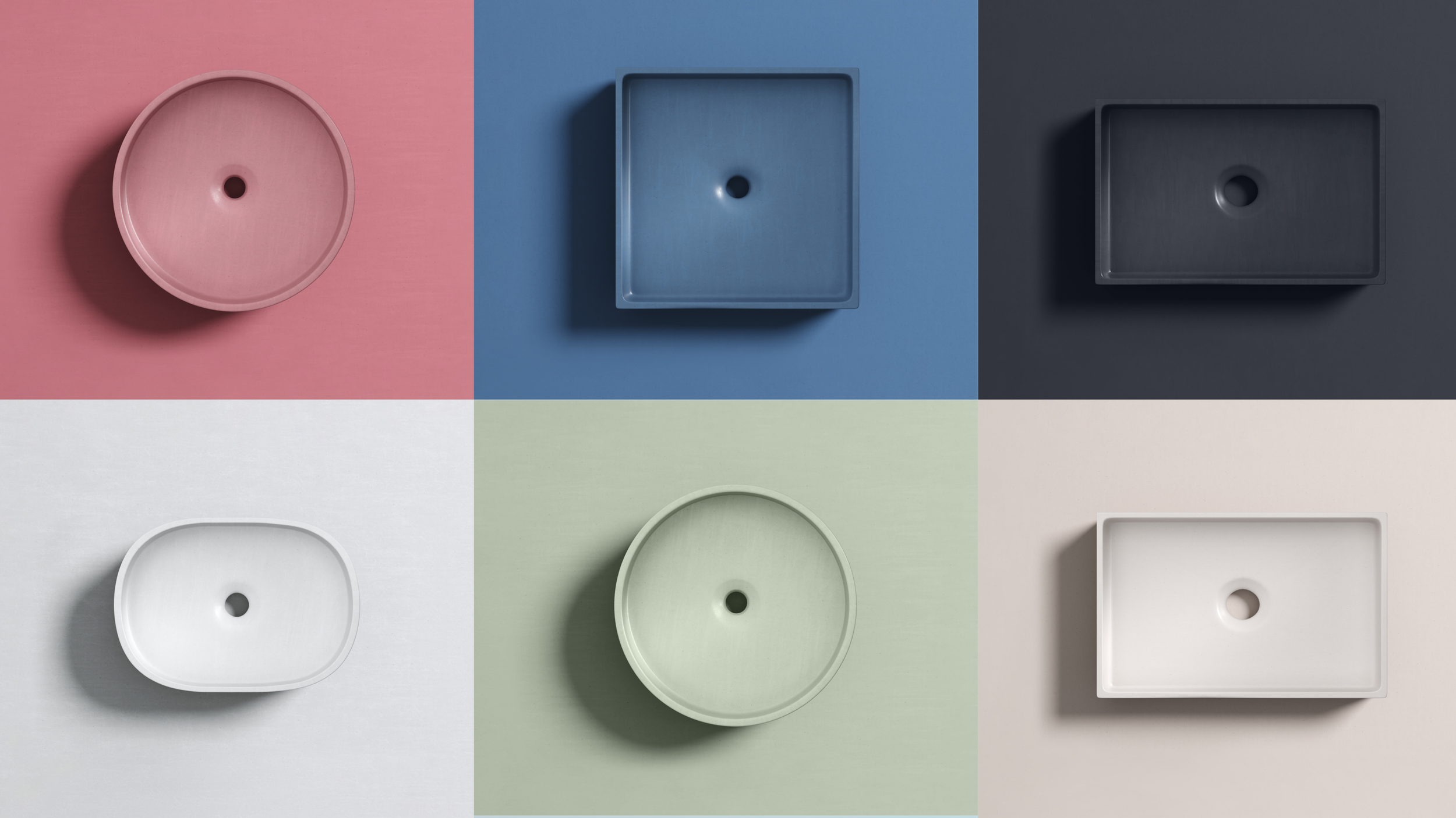 TileBar x Mudd: Brand Partnership Campaign