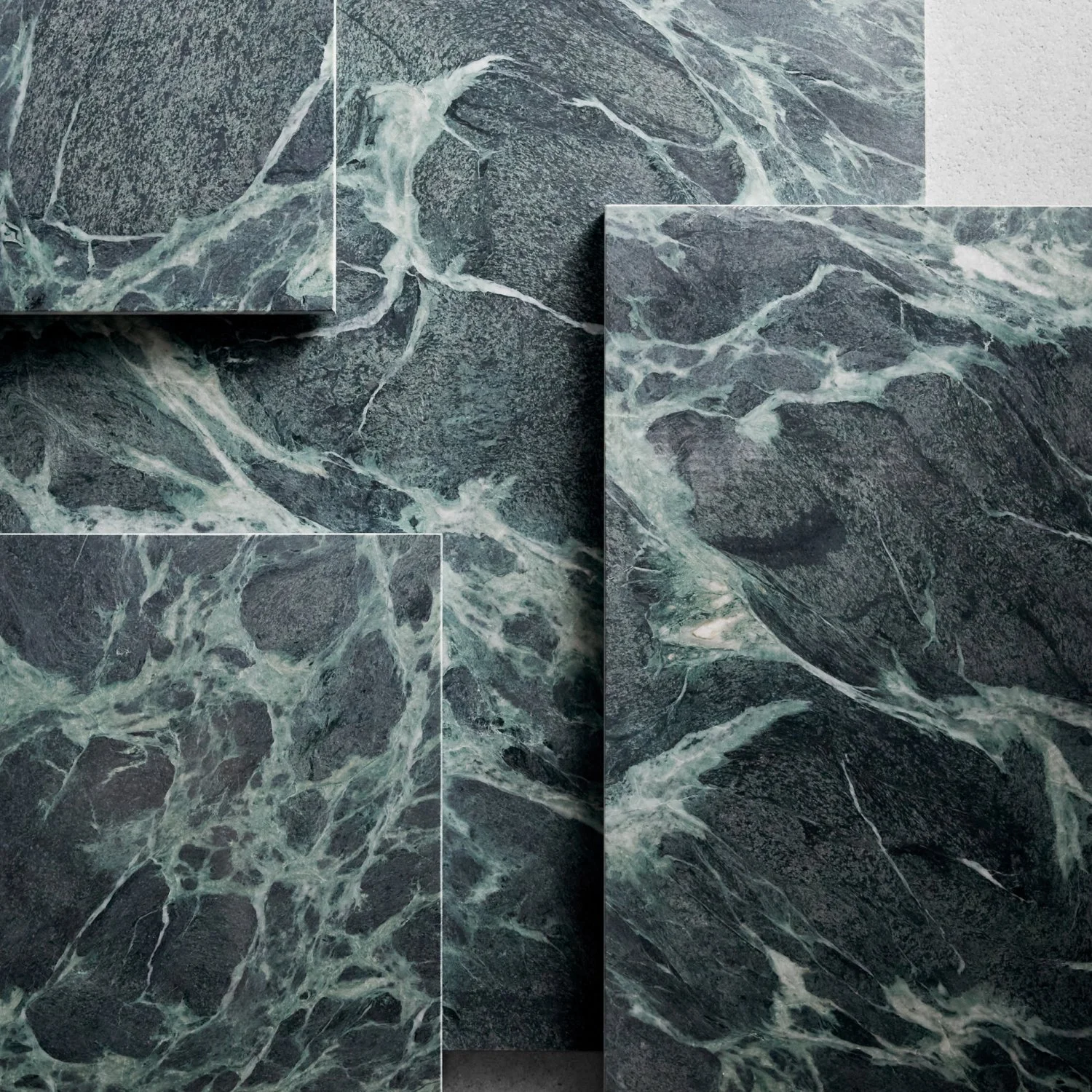 Concepting + Art Directing
Shot by Brandon Bowens for TileBar