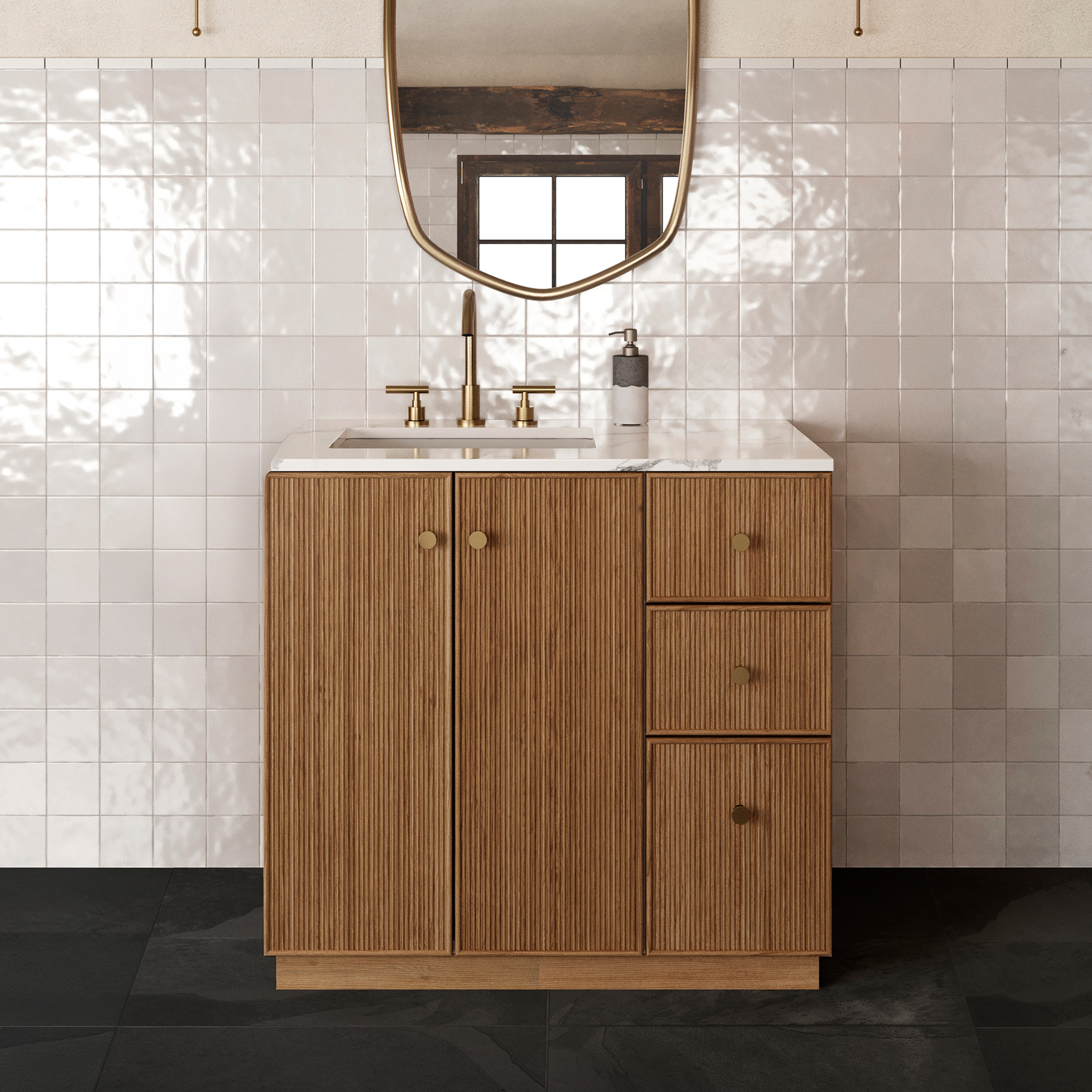 BS_310-TL_02-B25_SCENE02_C03_03_SLATE 1.png