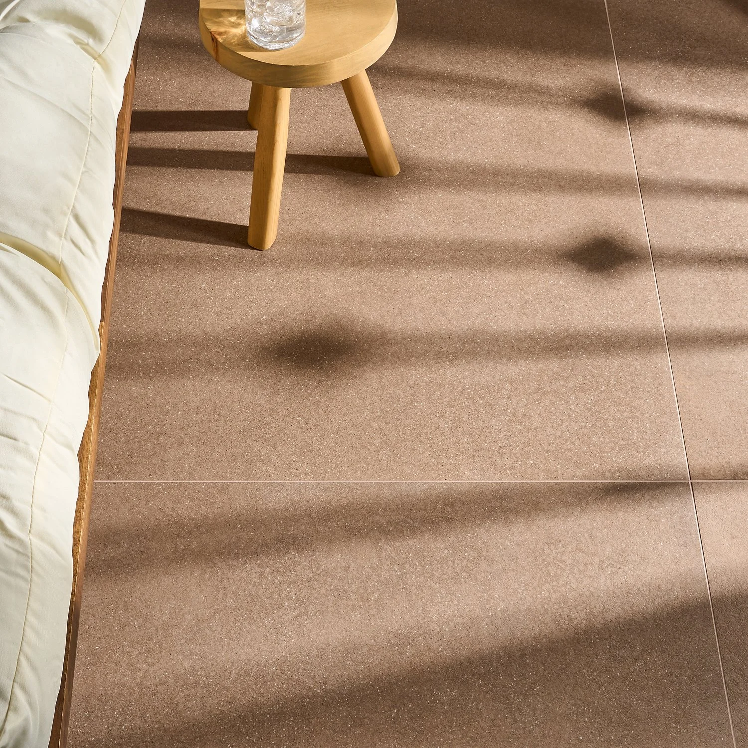 Concepting + Art Directing
Shot by Steph Mungia for TileBar