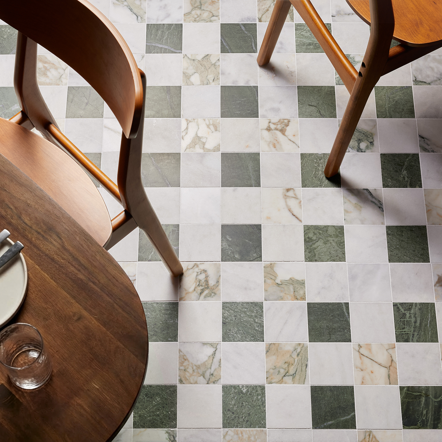 SS2-MKTB0000006781 2.png