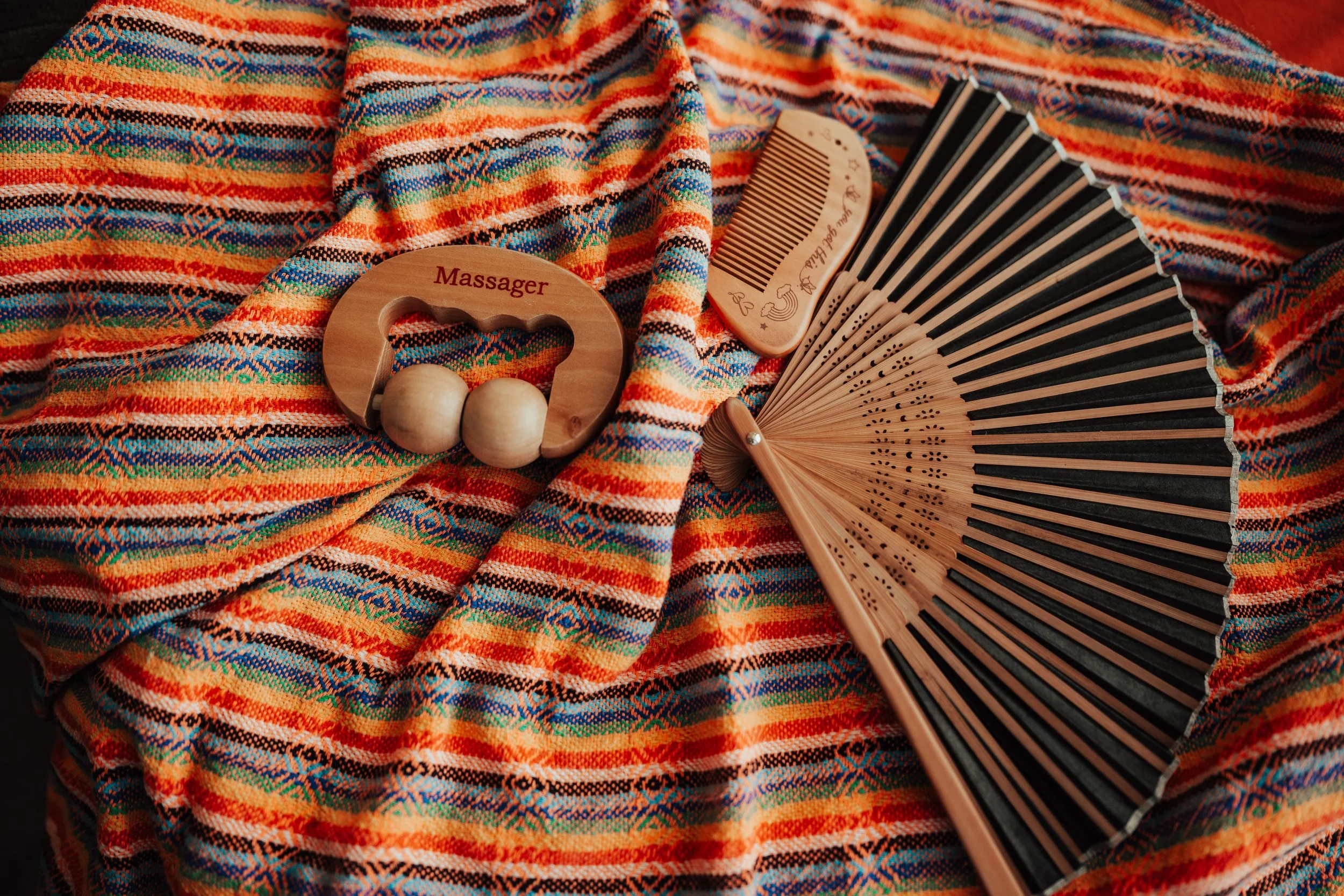 How Much Does a Home Birth Cost in Wyoming?