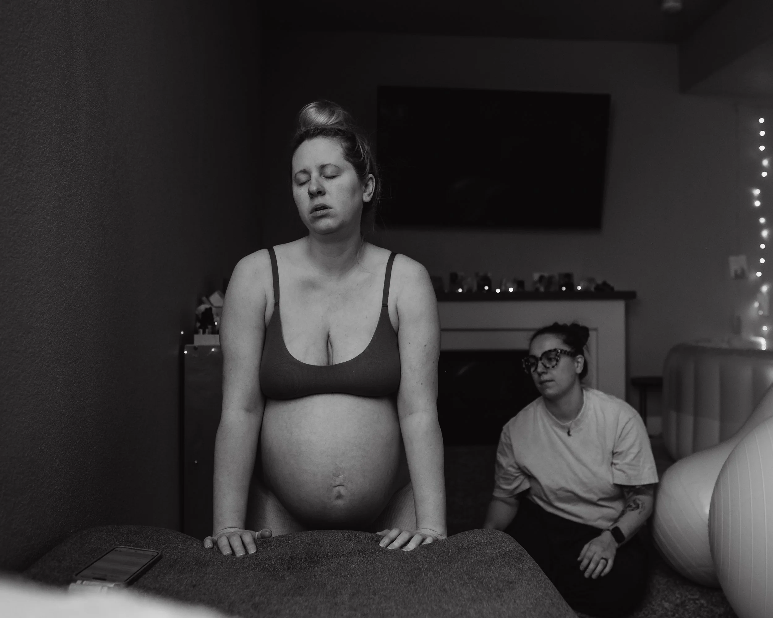 Midwife Cheyenne WY