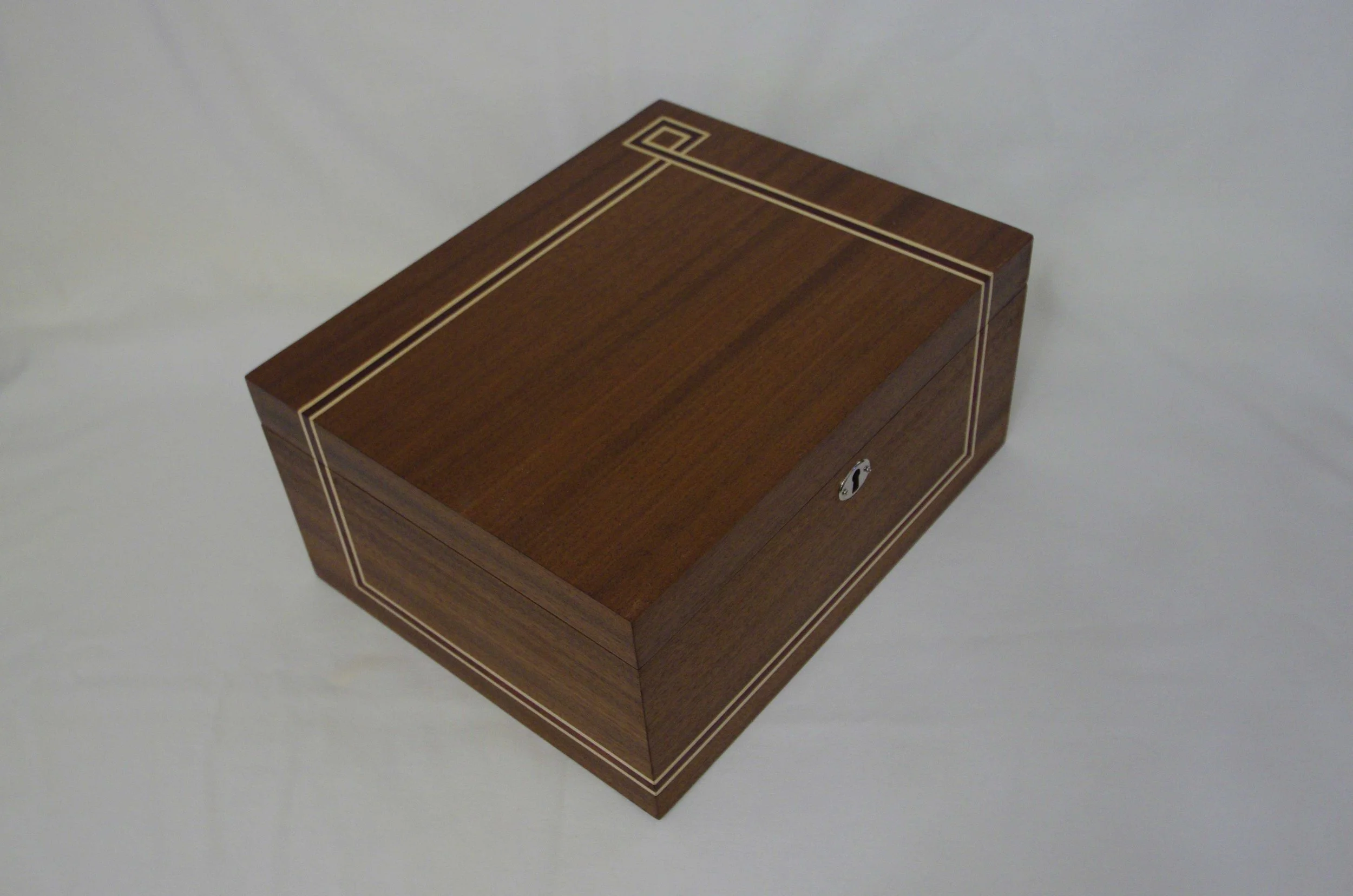 African-Walnut.jpg
