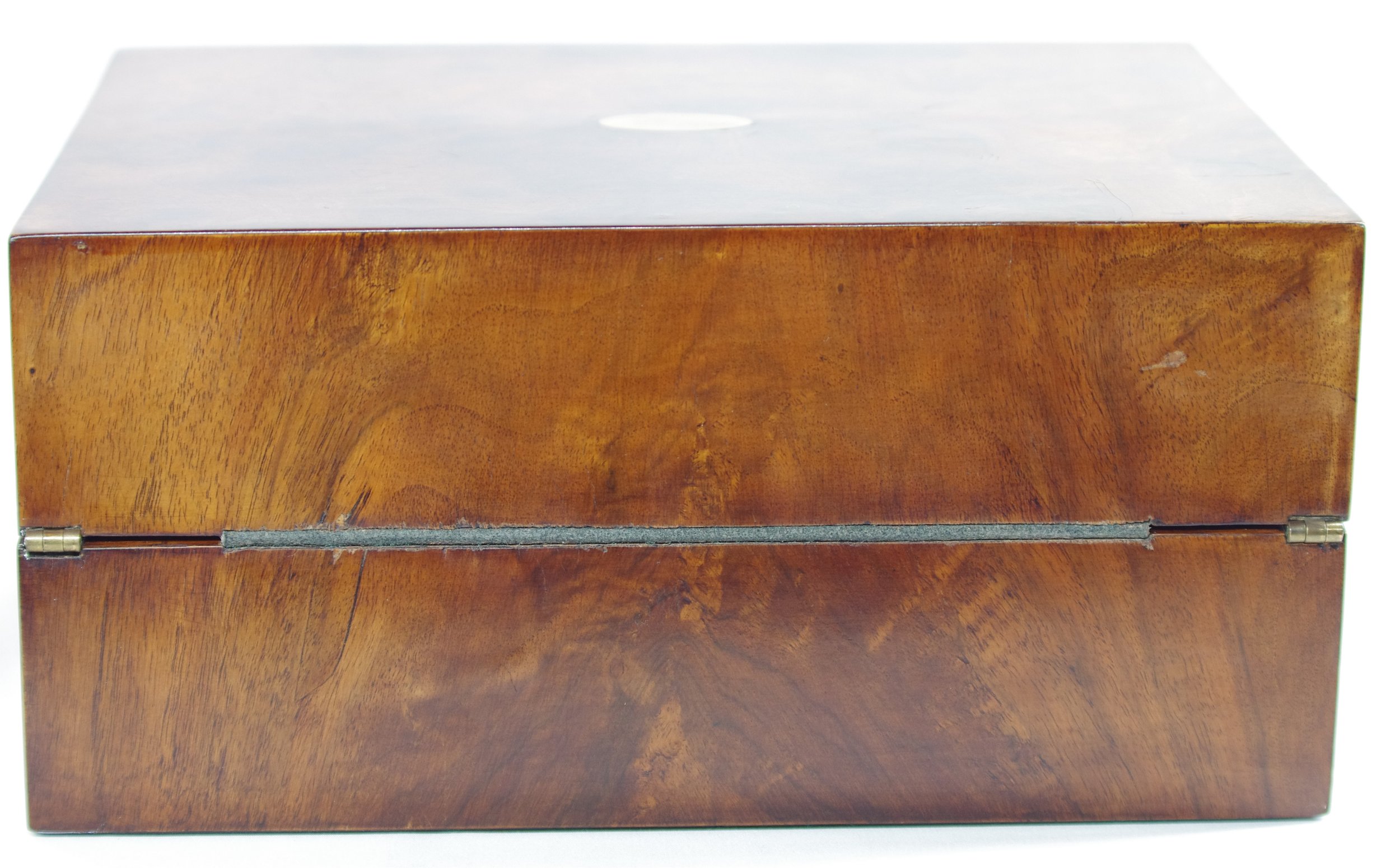 Antique Slope 9.JPG