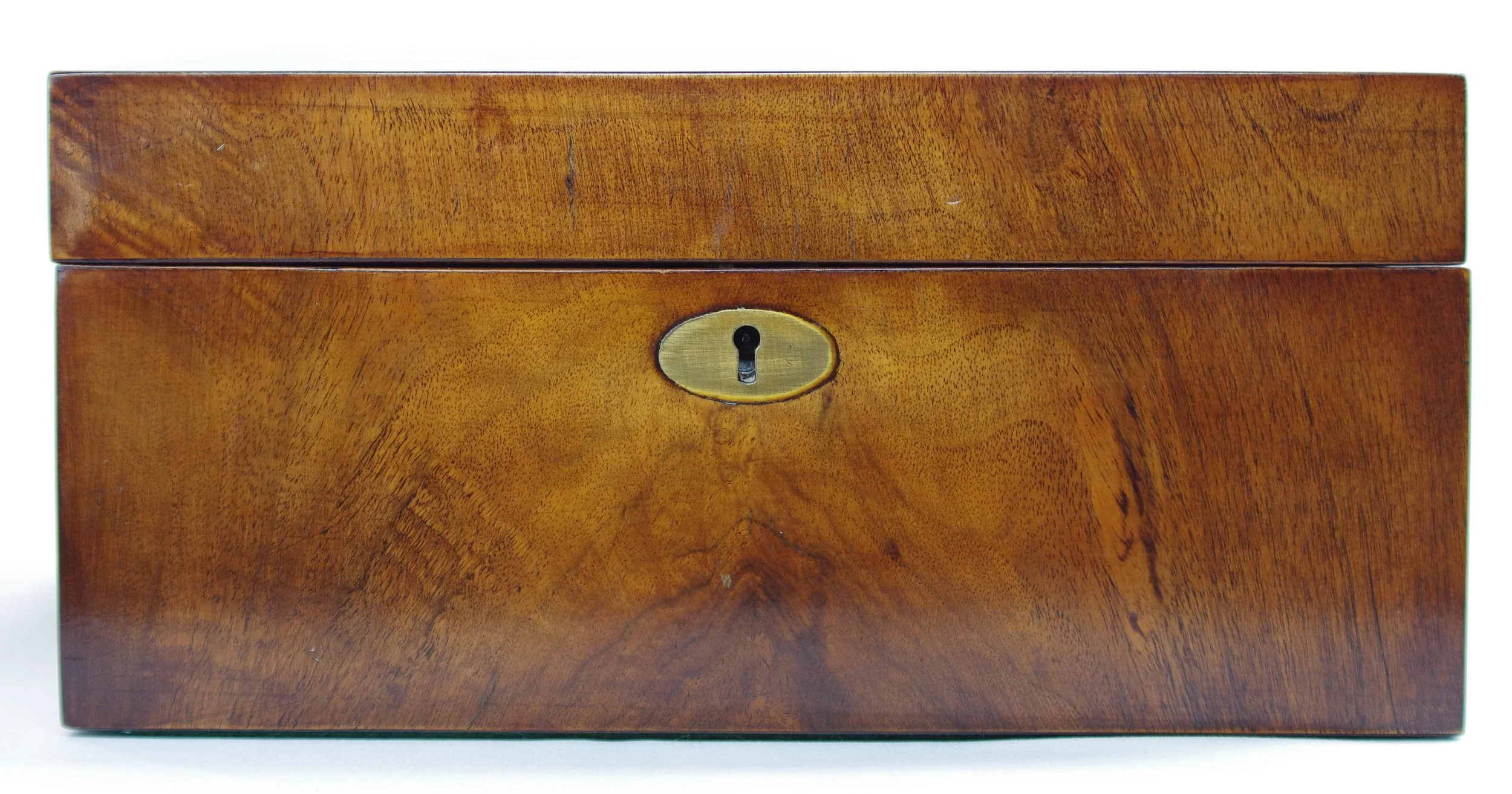 Antique Slope 12.JPG