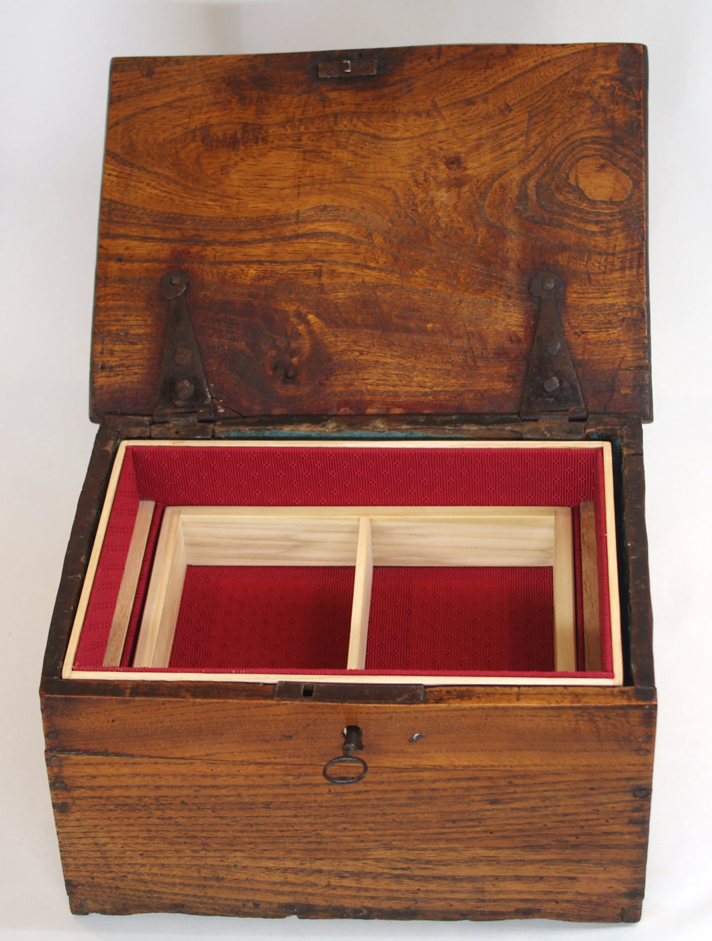 Candle Box 9.JPG