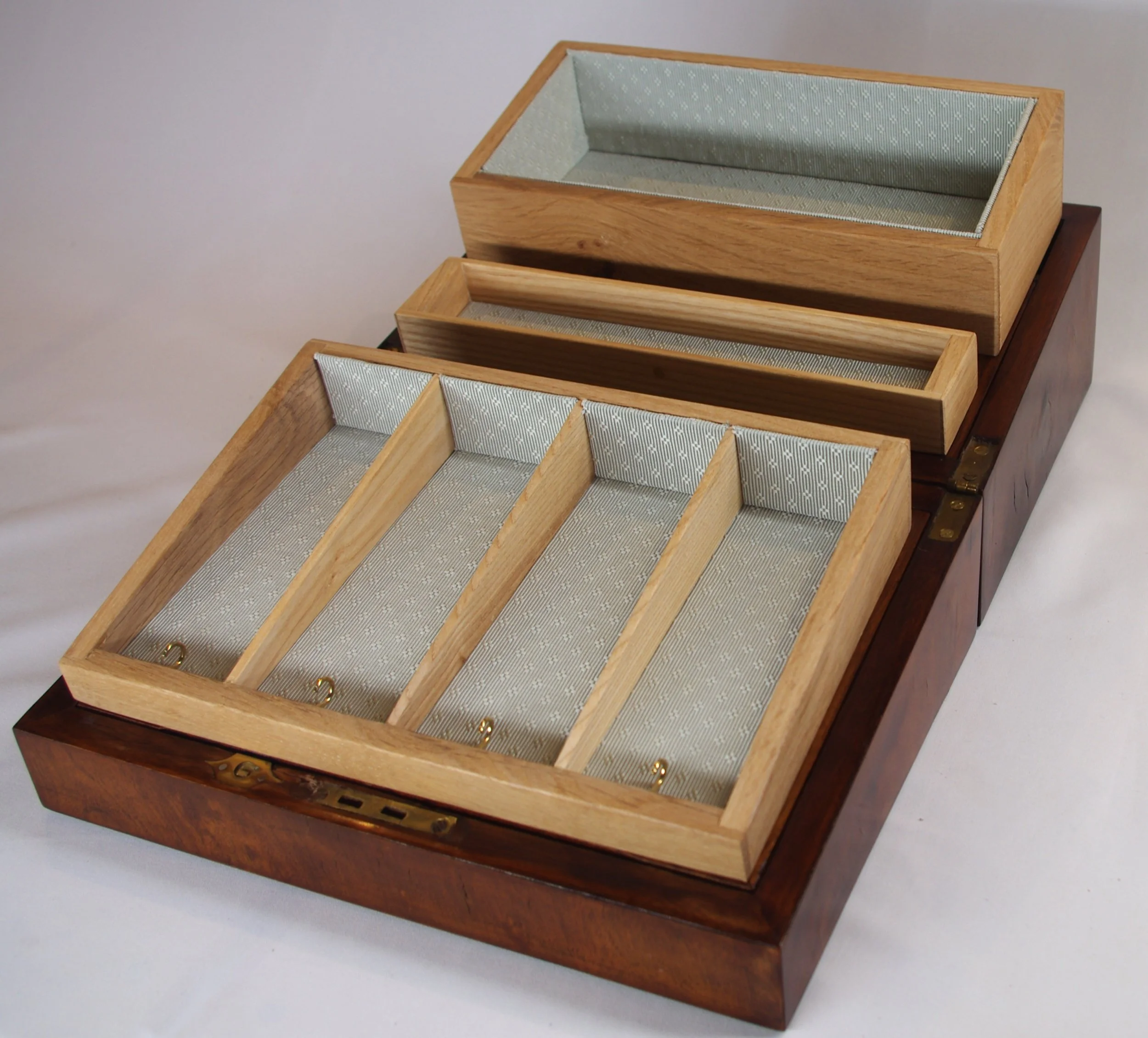Antique Slope 1.JPG