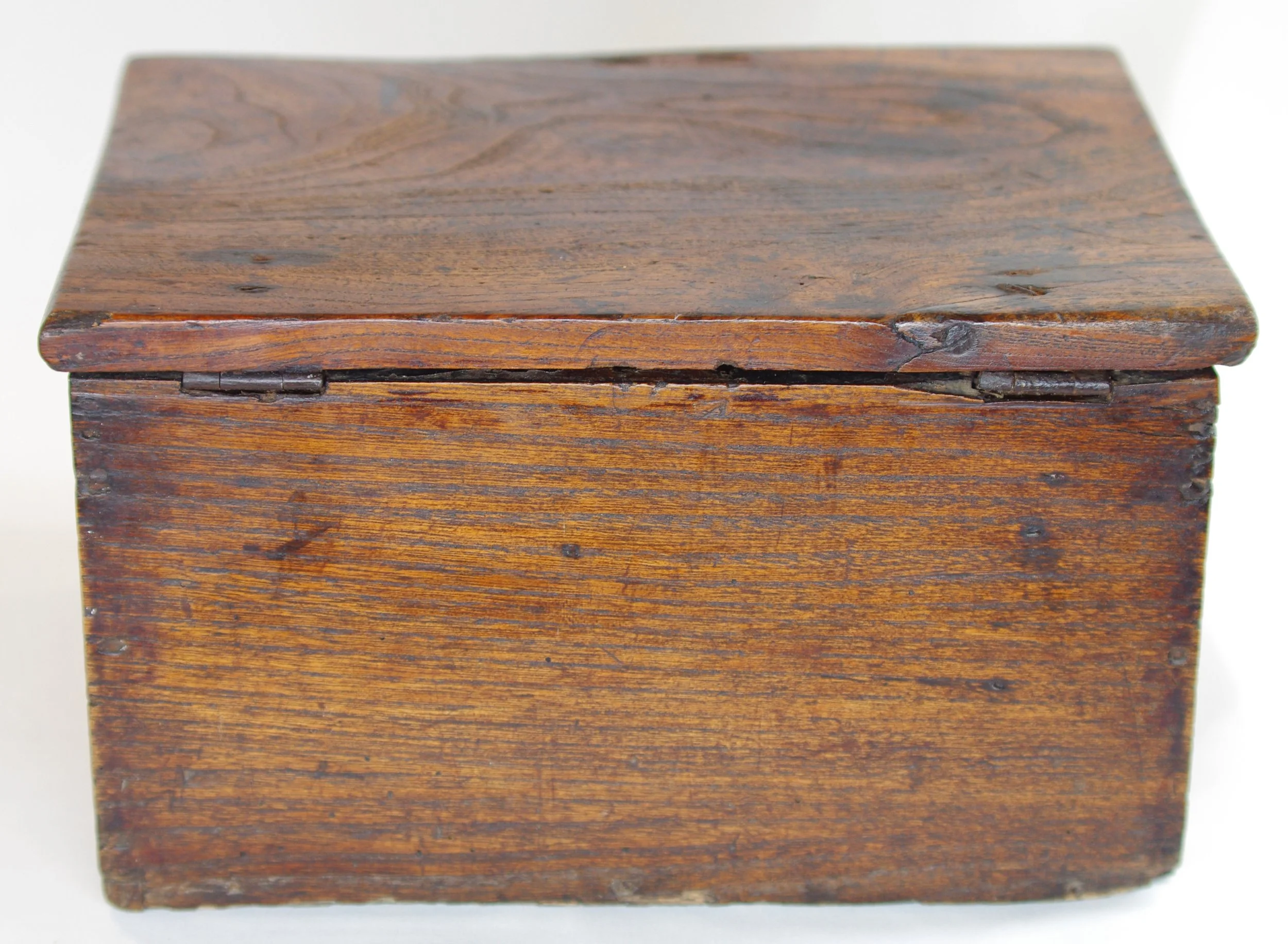 Candle Box 3.JPG