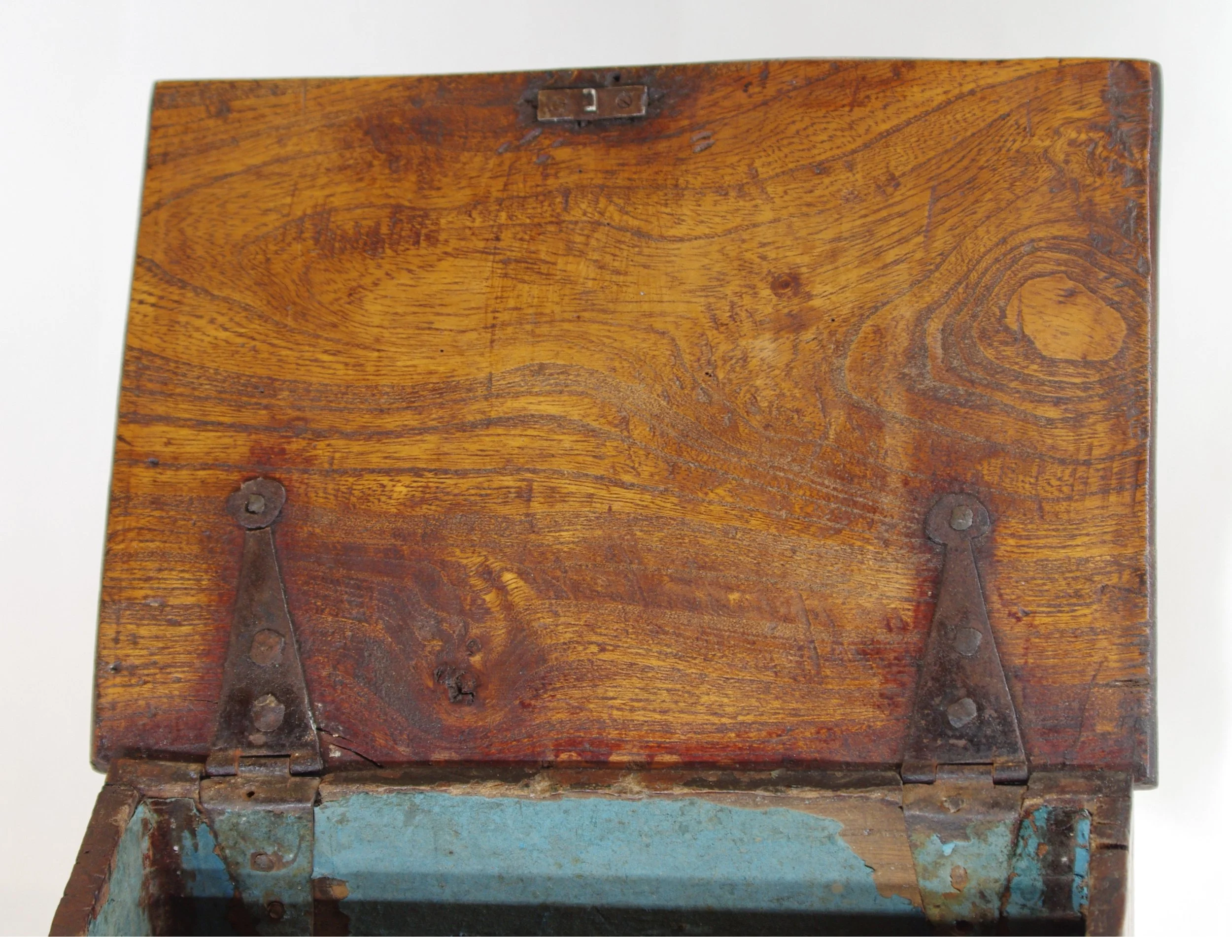 Candle Box 6.JPG