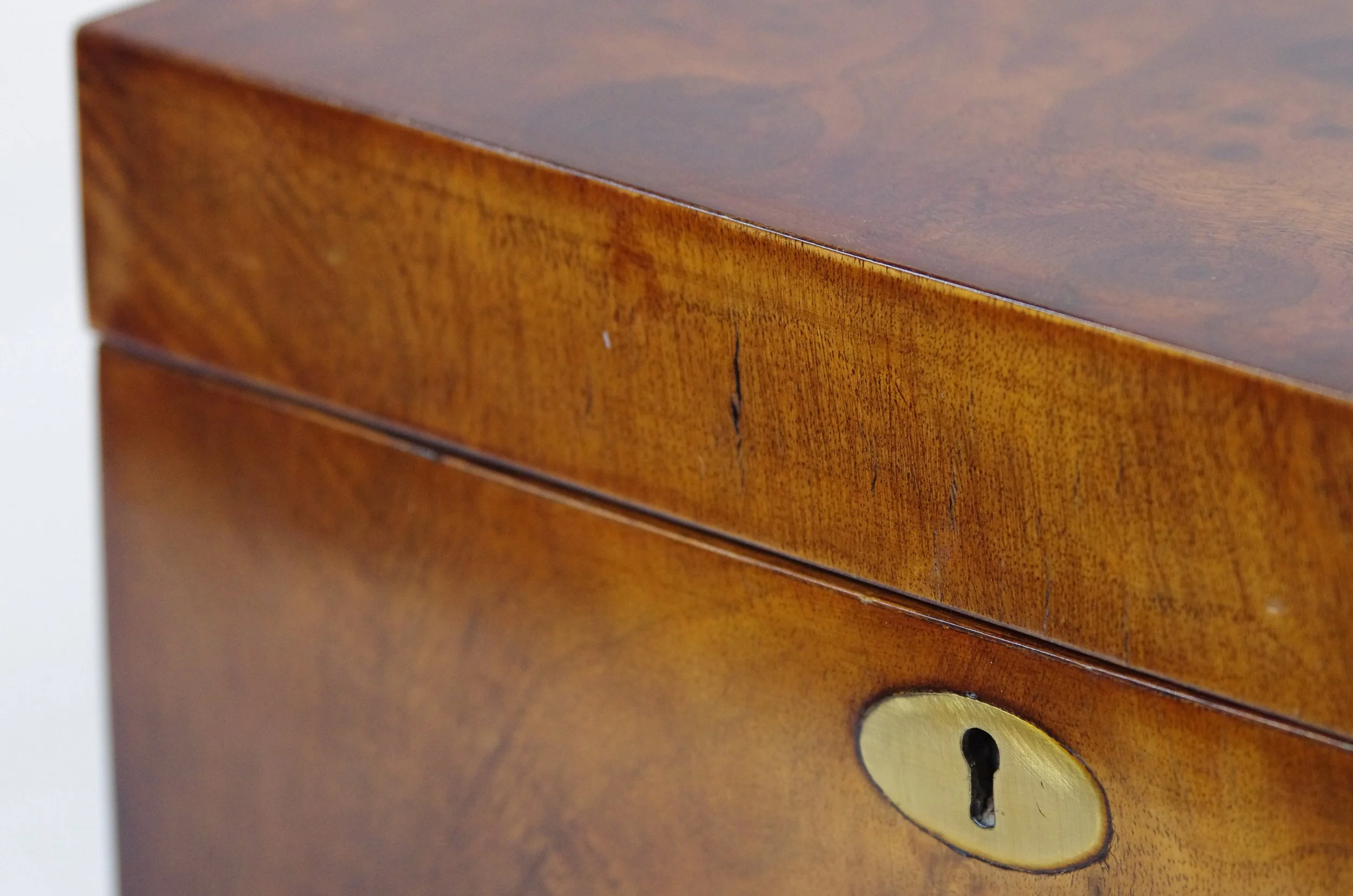 Antique Slope 11.JPG