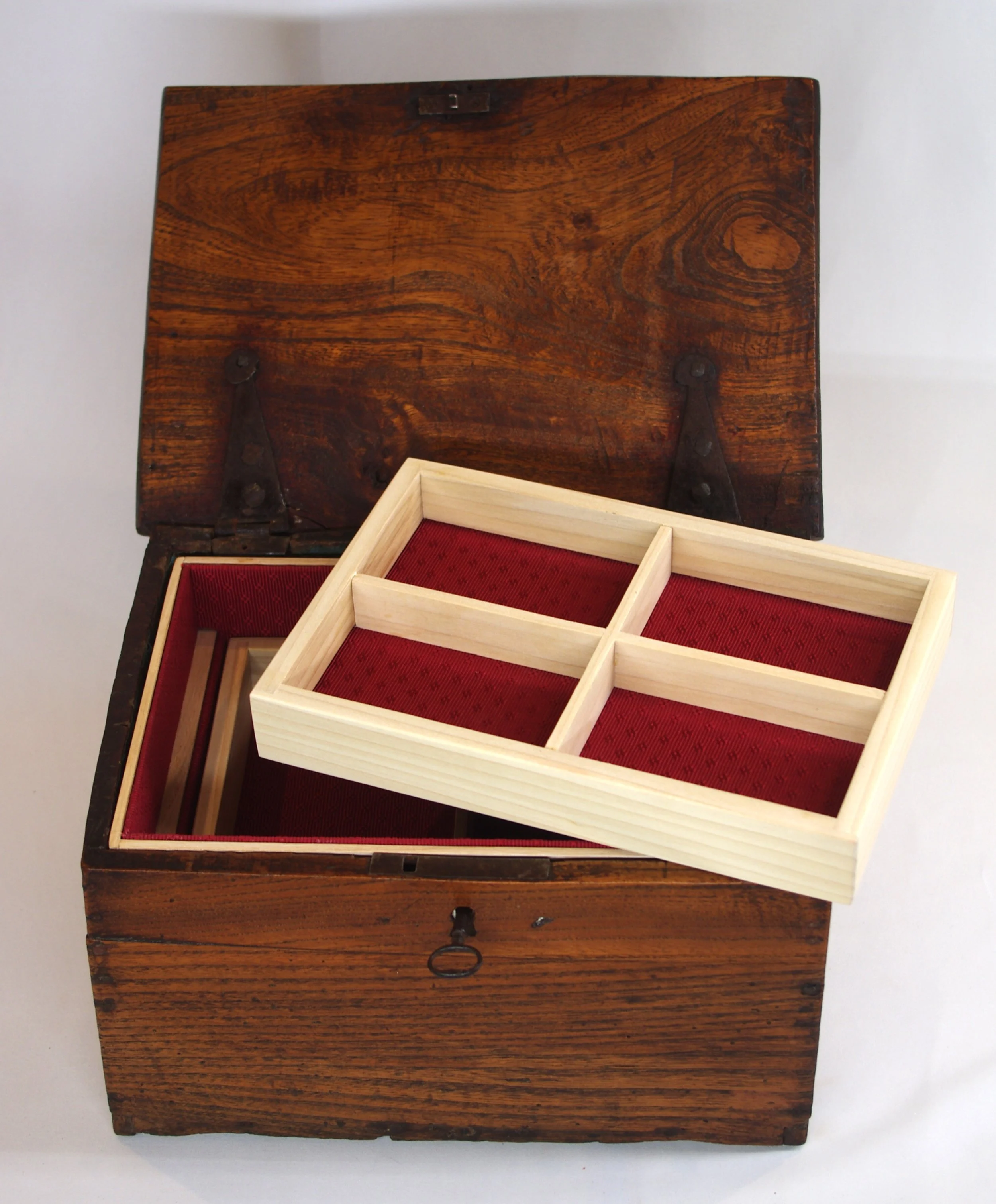 Candle Box 12.JPG