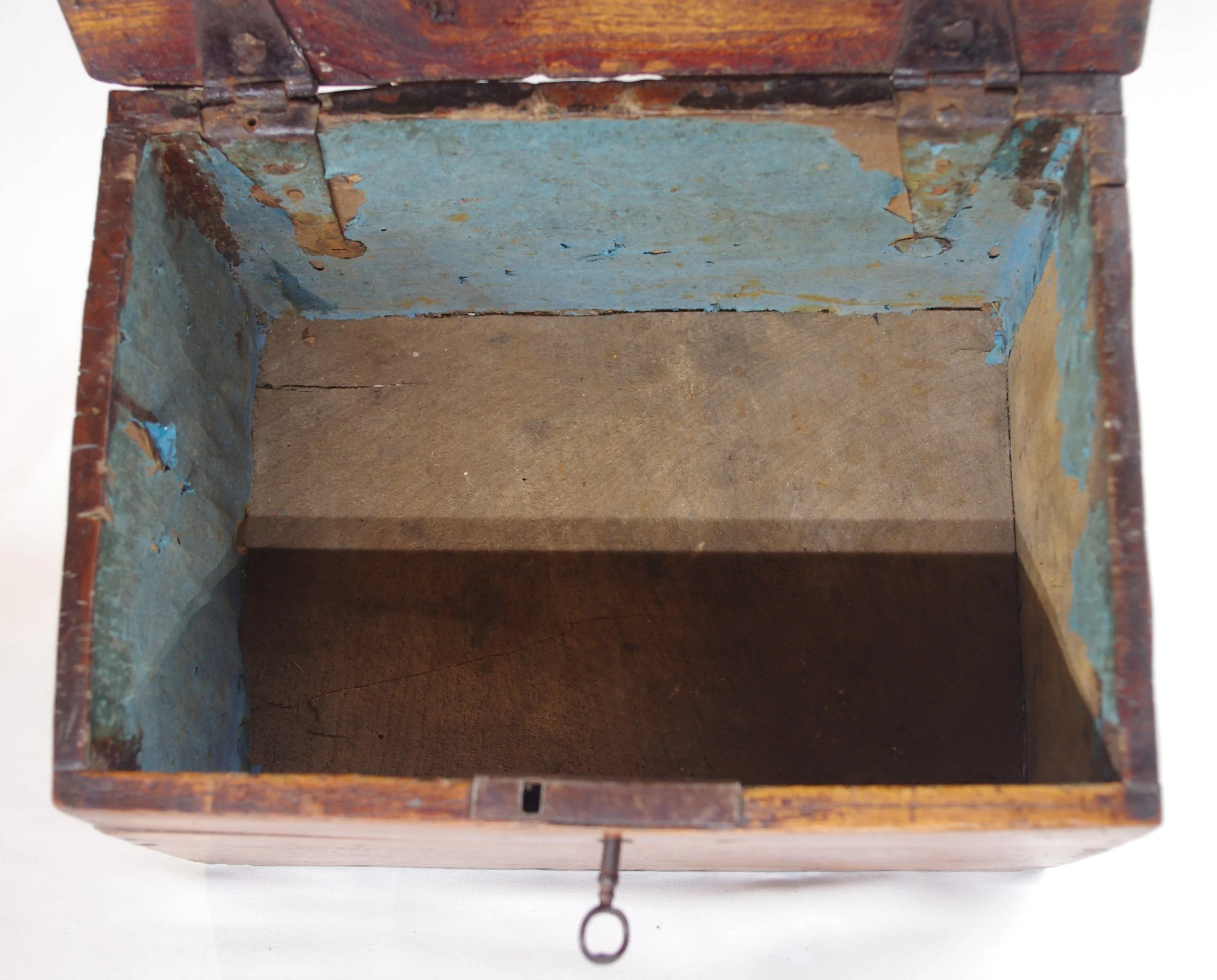 Candle Box 5.JPG