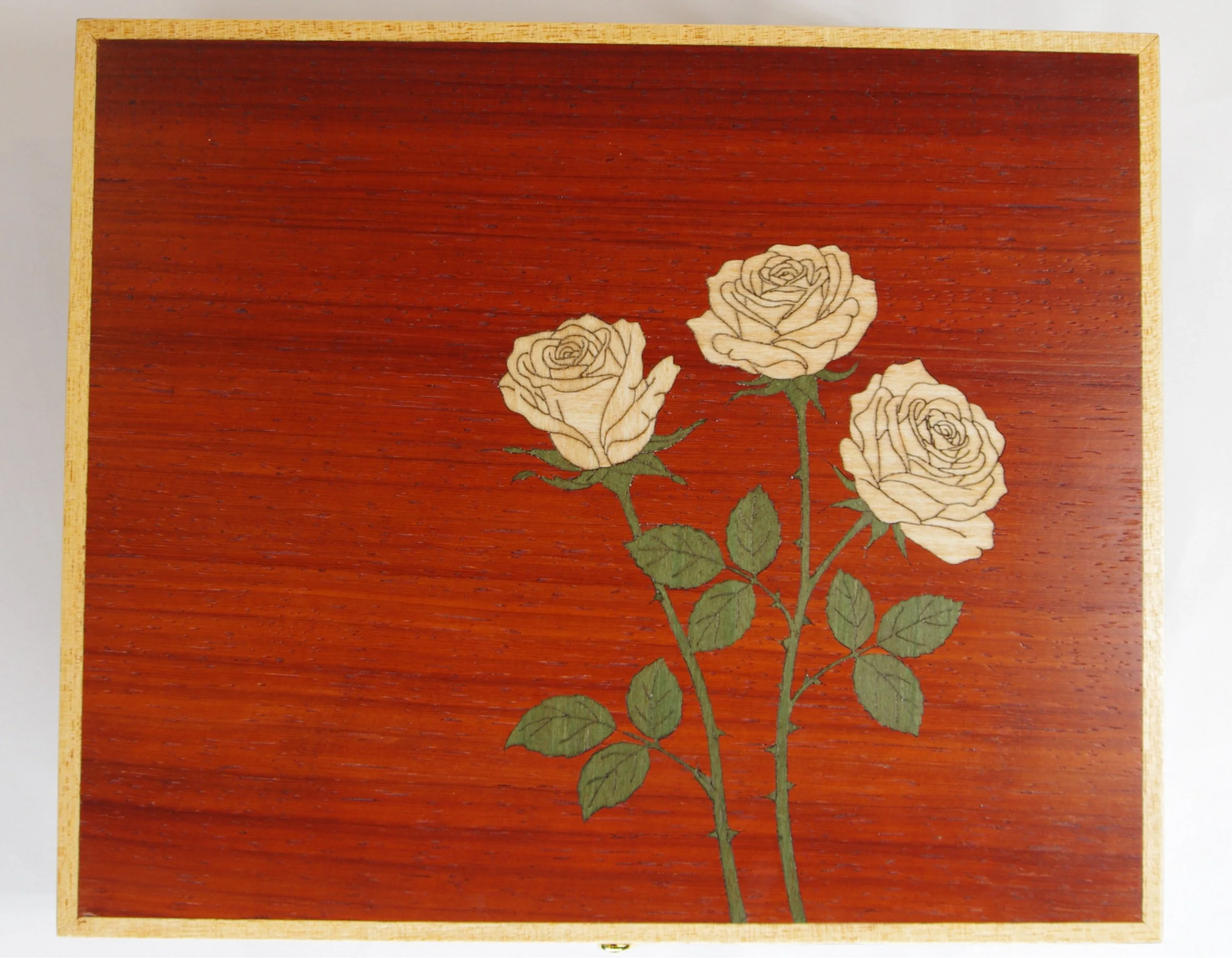 Paduak Roses.JPG