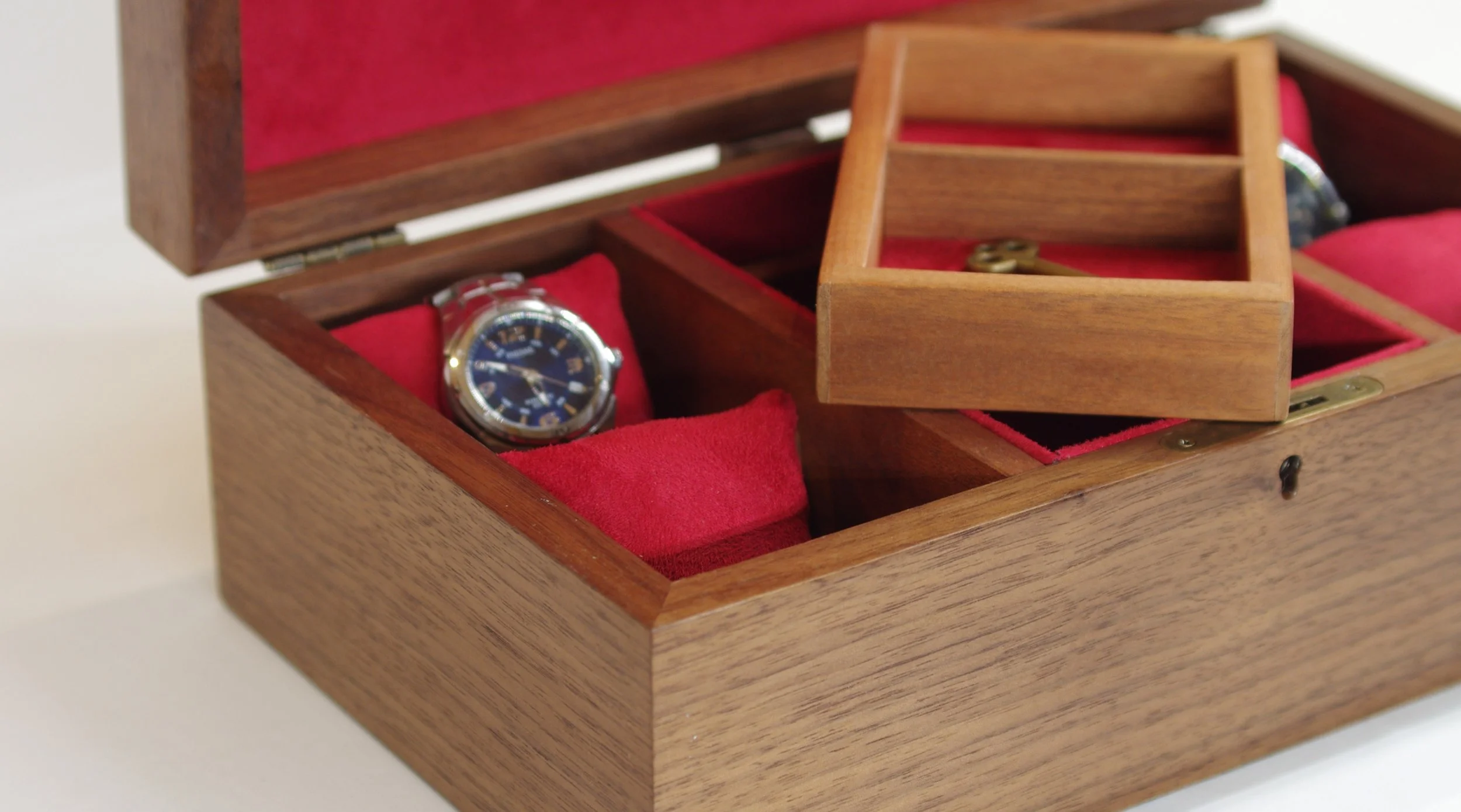 Art Deco Watch 3e.JPG