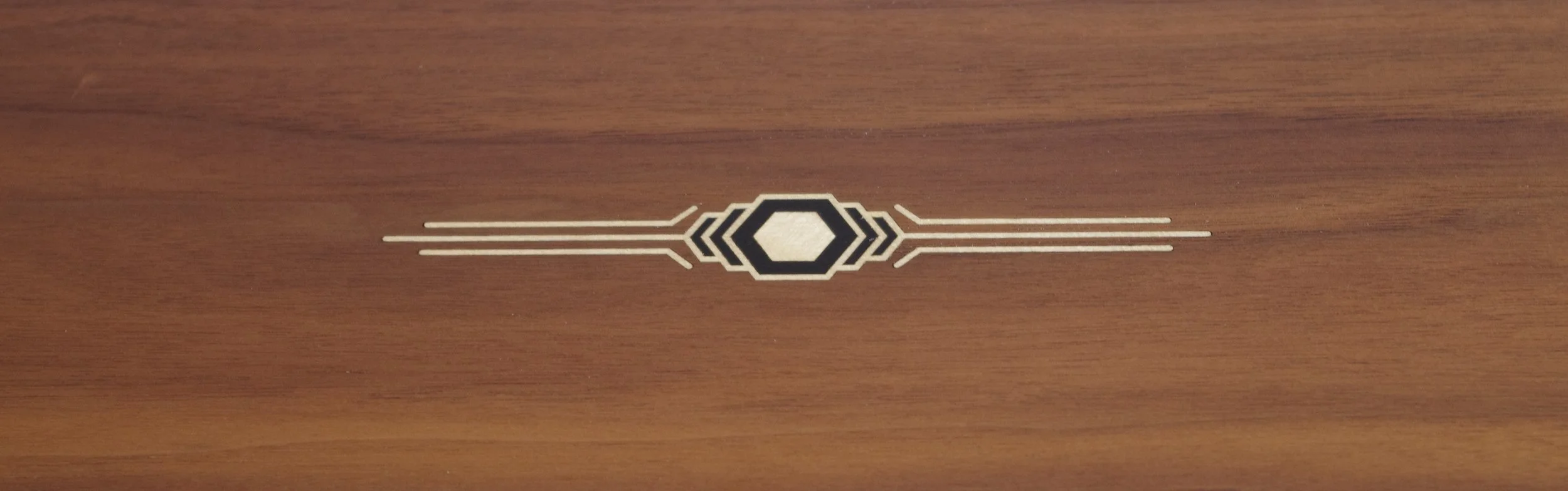 Art Deco Watch 3c.JPG