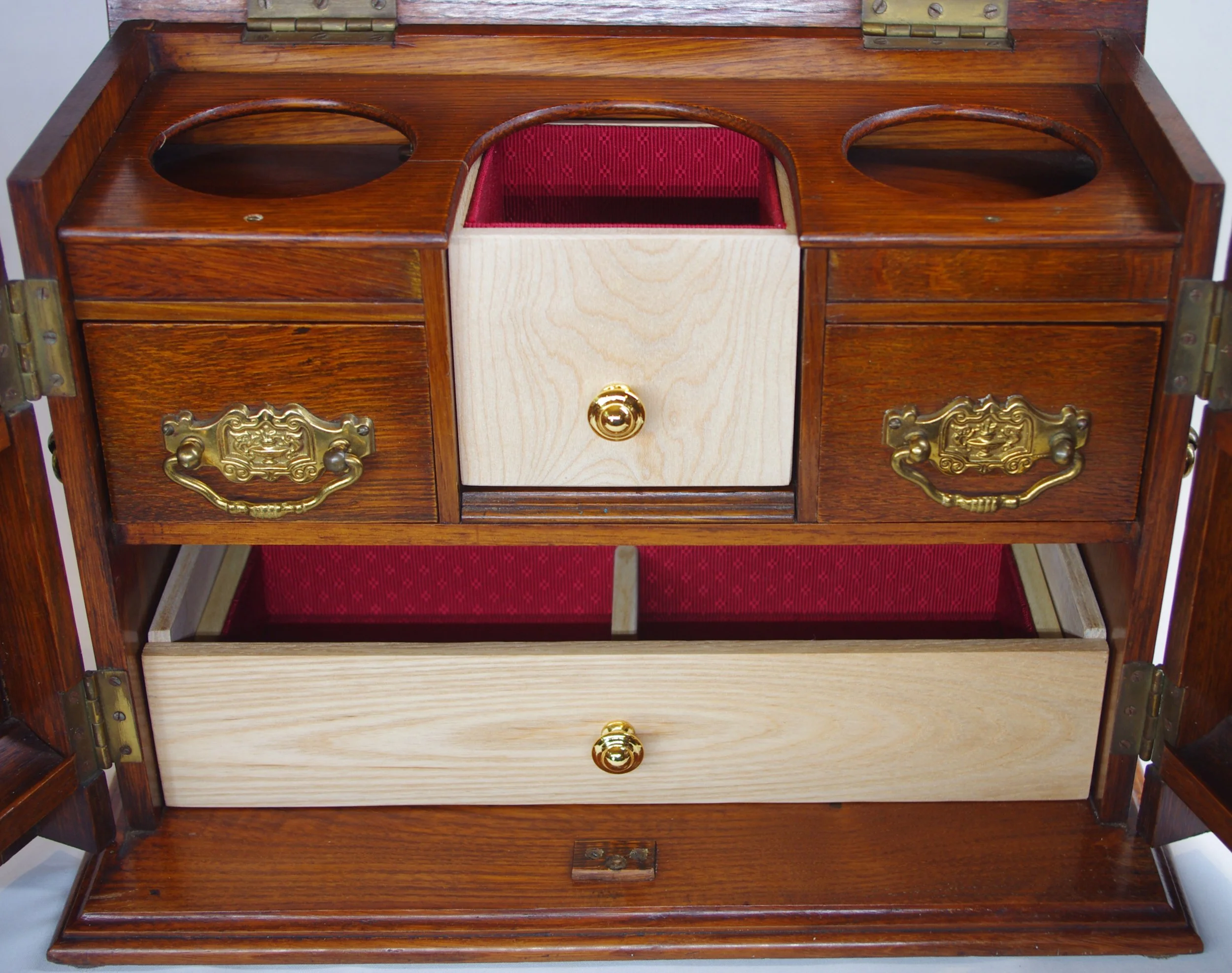 Antique Box 8.JPG